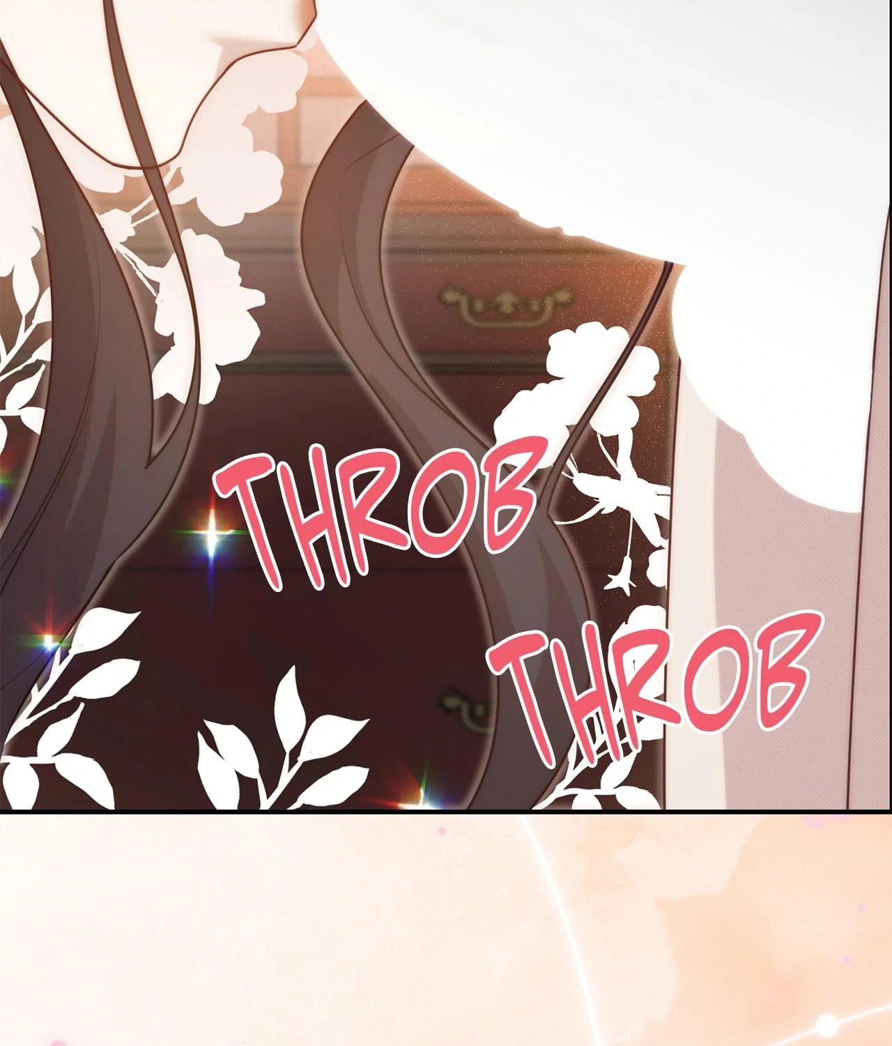 Bound by Fate Chapter 37 - Page 109