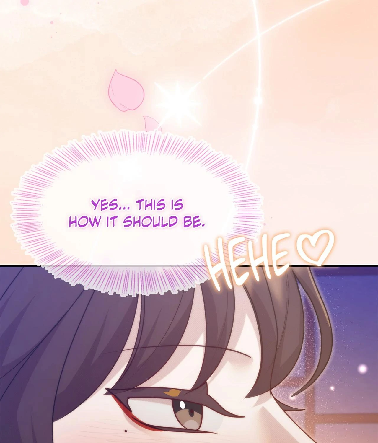 Bound by Fate Chapter 37 - Page 110