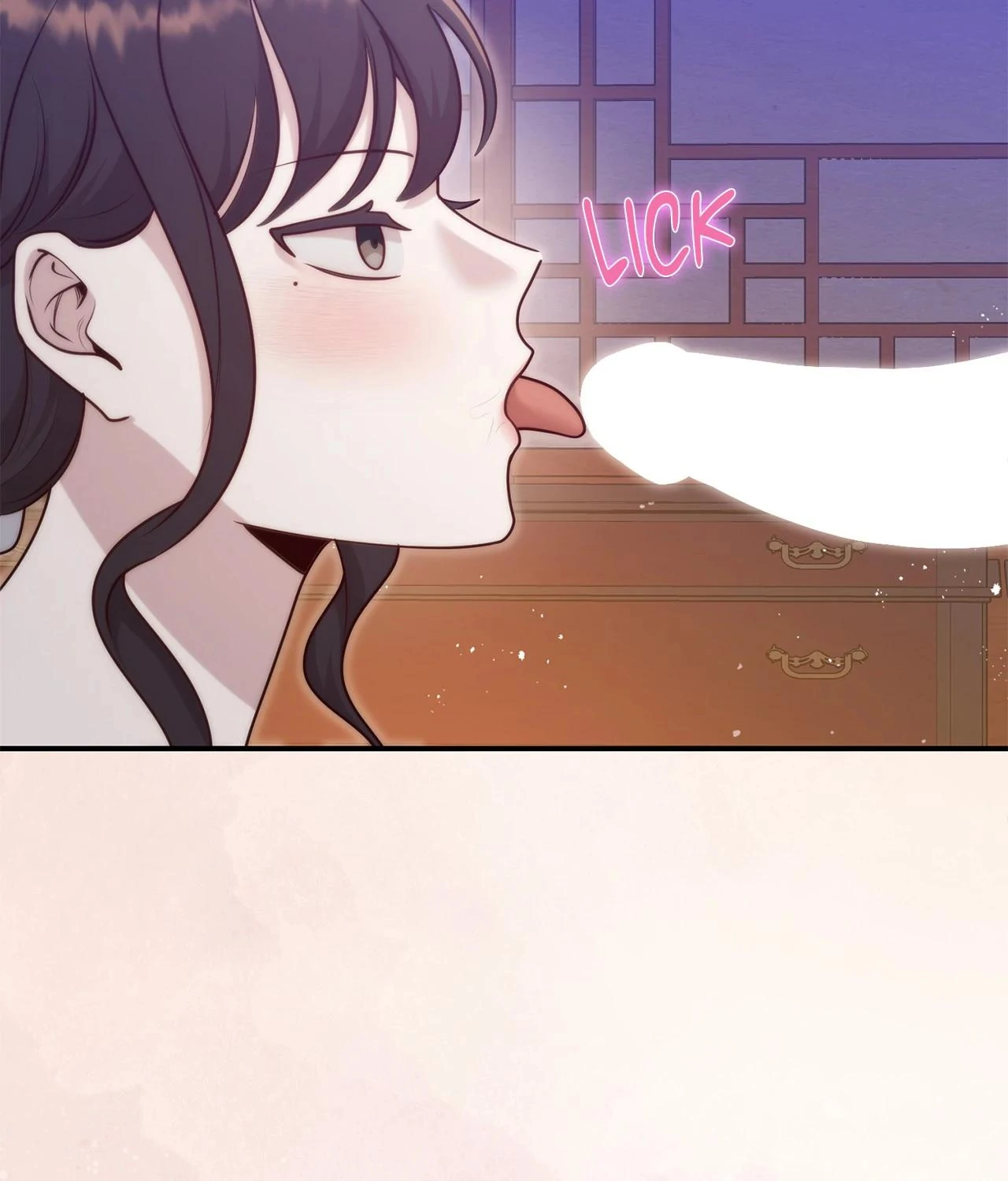 Bound by Fate Chapter 37 - Page 112