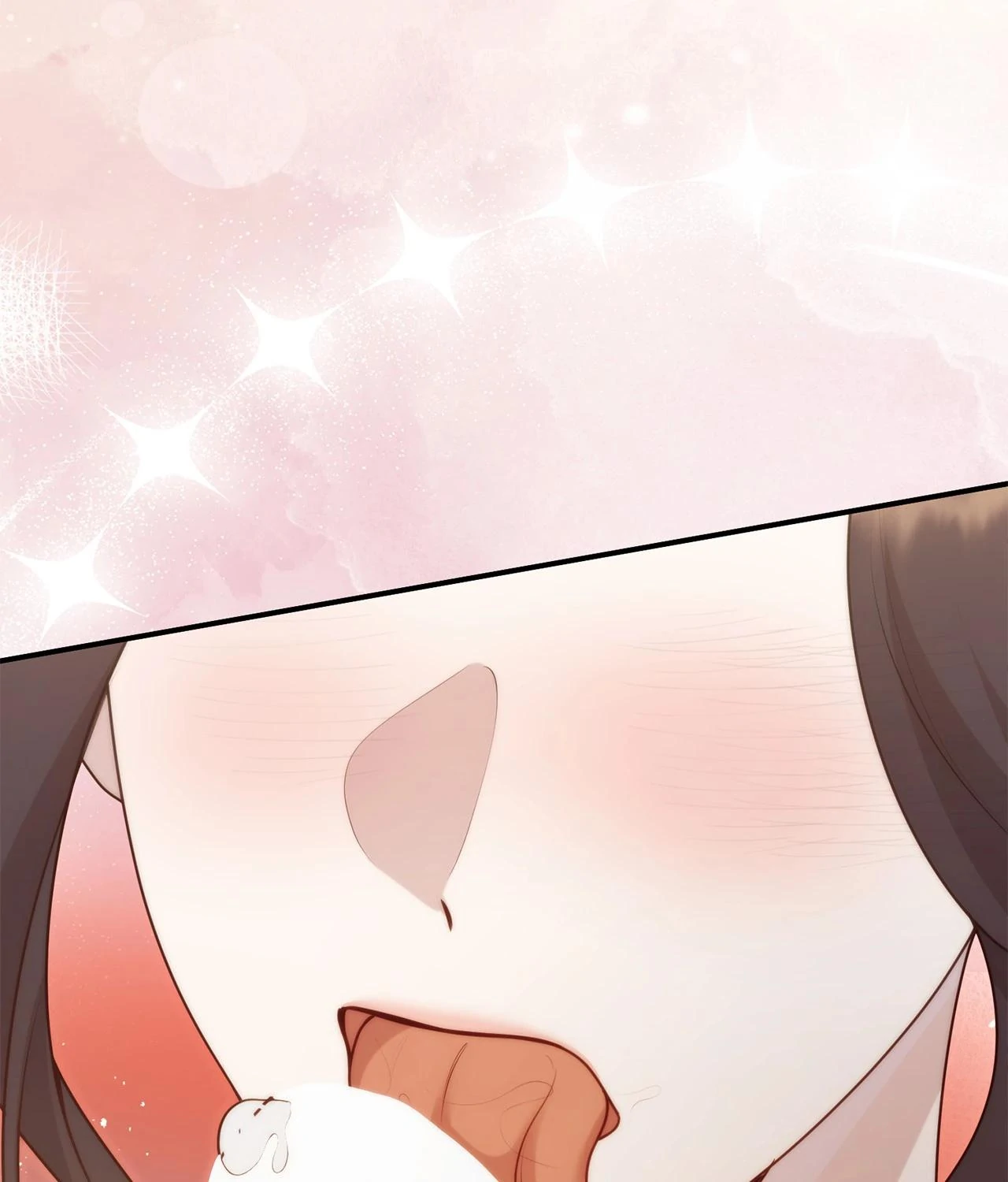 Bound by Fate Chapter 37 - Page 113