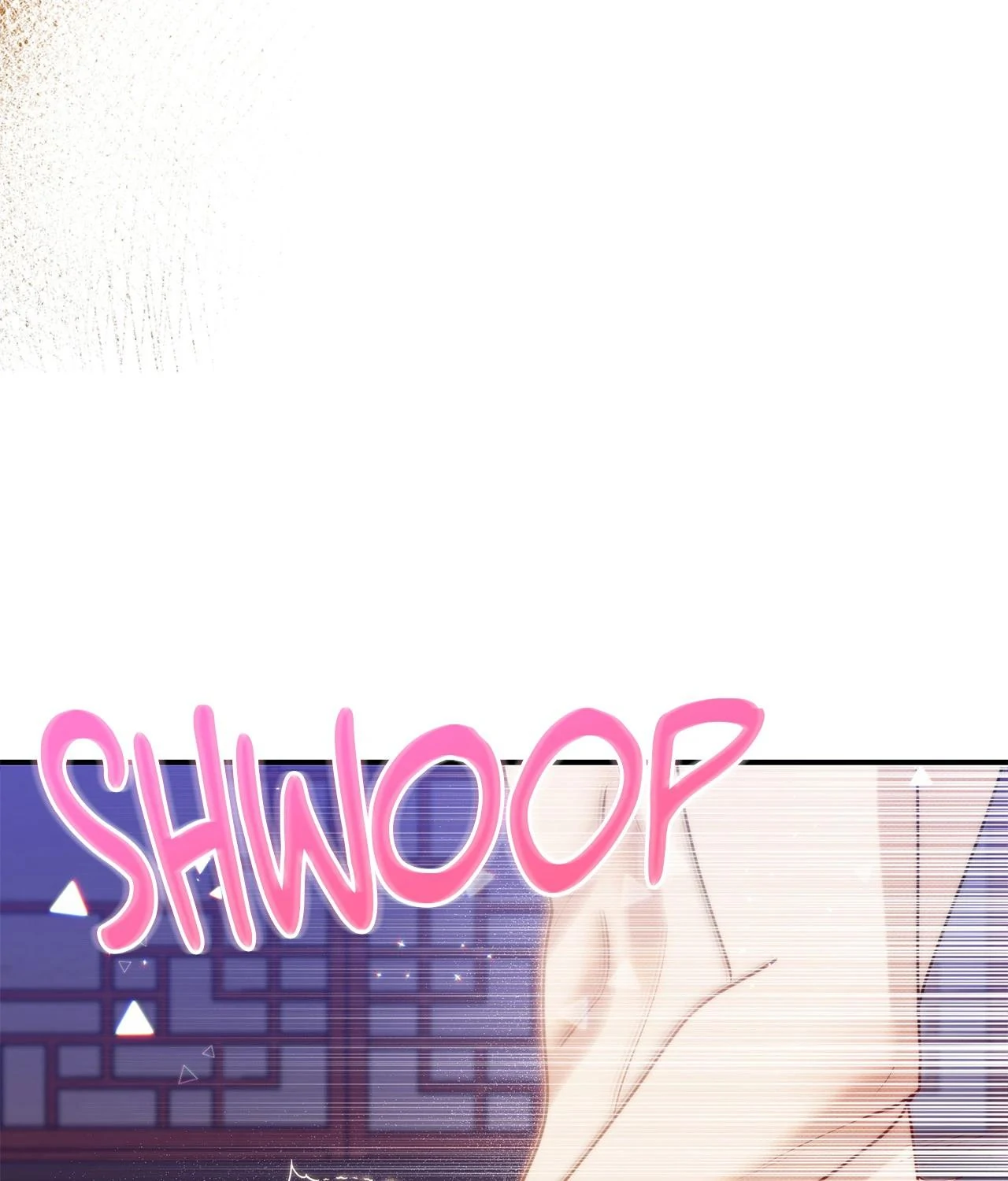 Bound by Fate Chapter 37 - Page 119