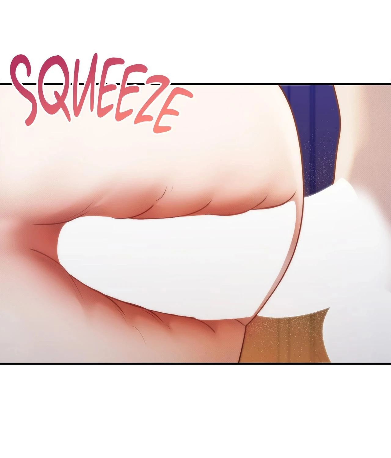 Bound by Fate Chapter 37 - Page 121