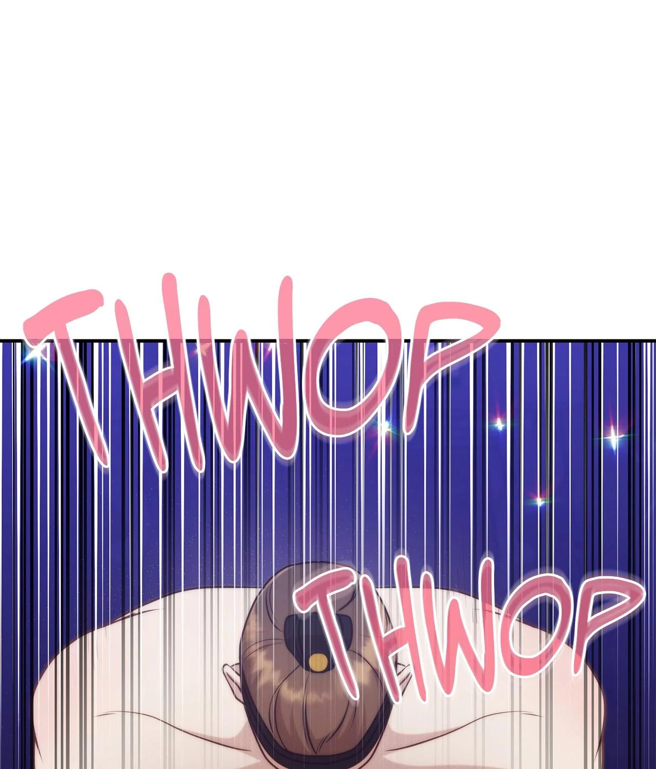 Bound by Fate Chapter 37 - Page 122