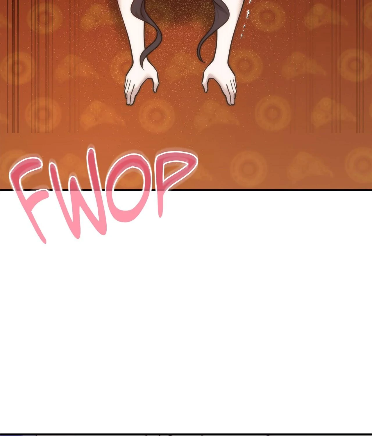 Bound by Fate Chapter 37 - Page 124