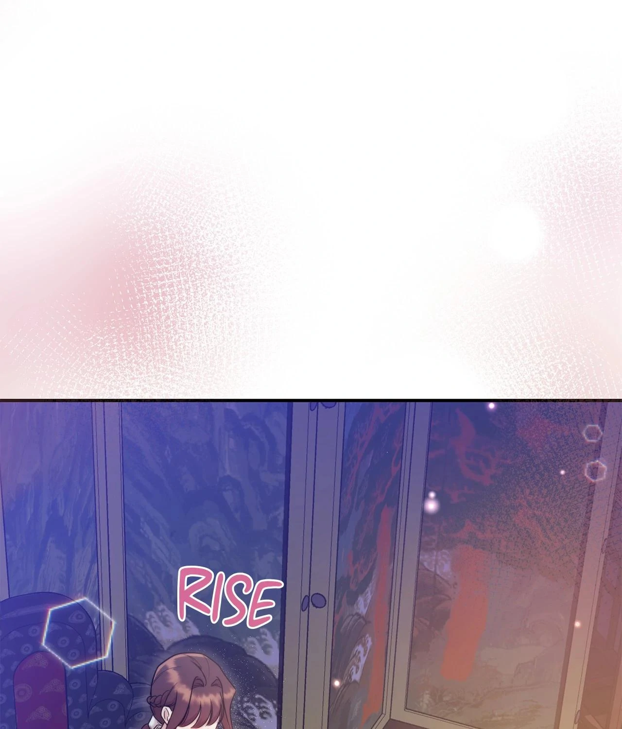 Bound by Fate Chapter 37 - Page 16