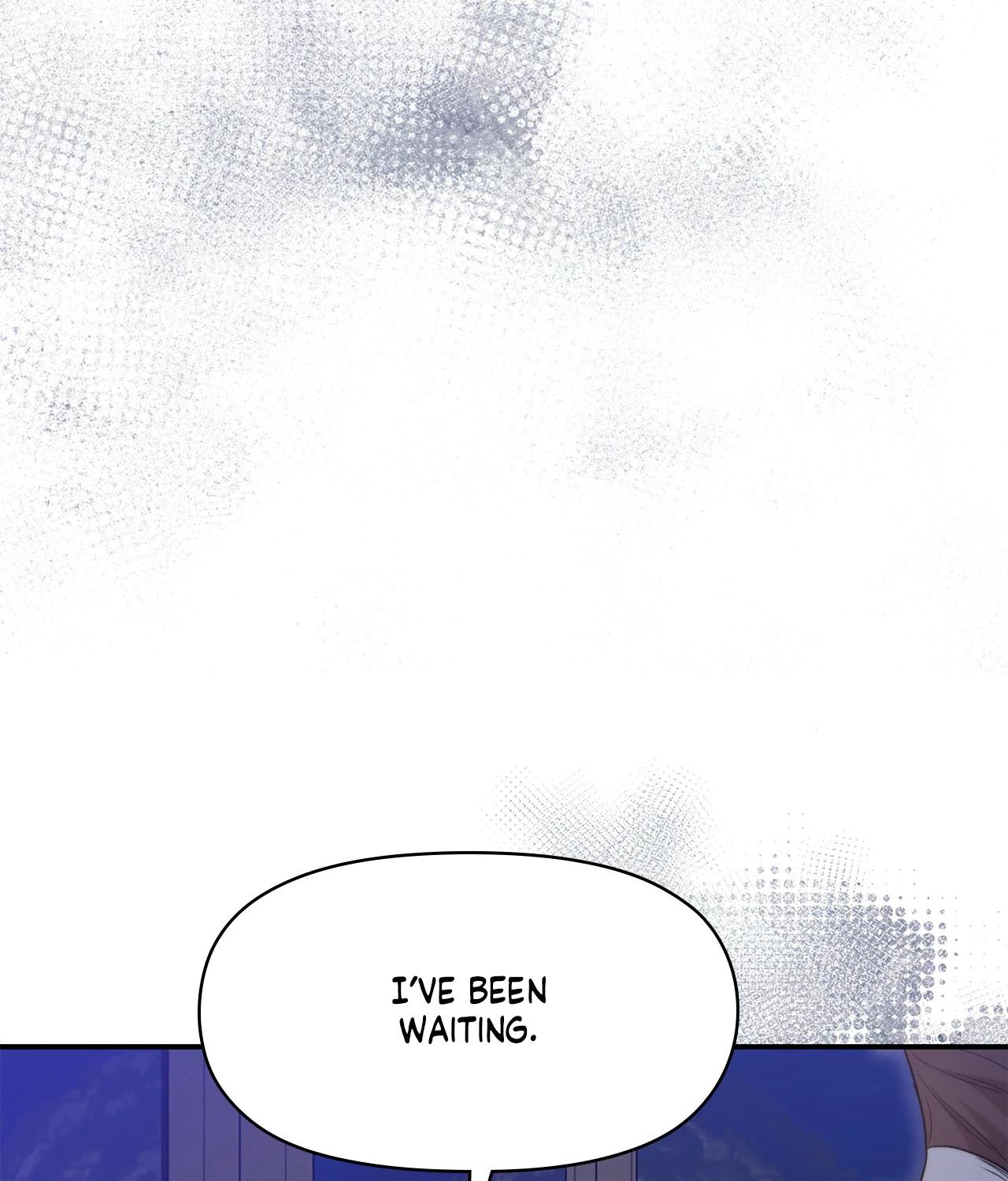 Bound by Fate Chapter 37 - Page 18