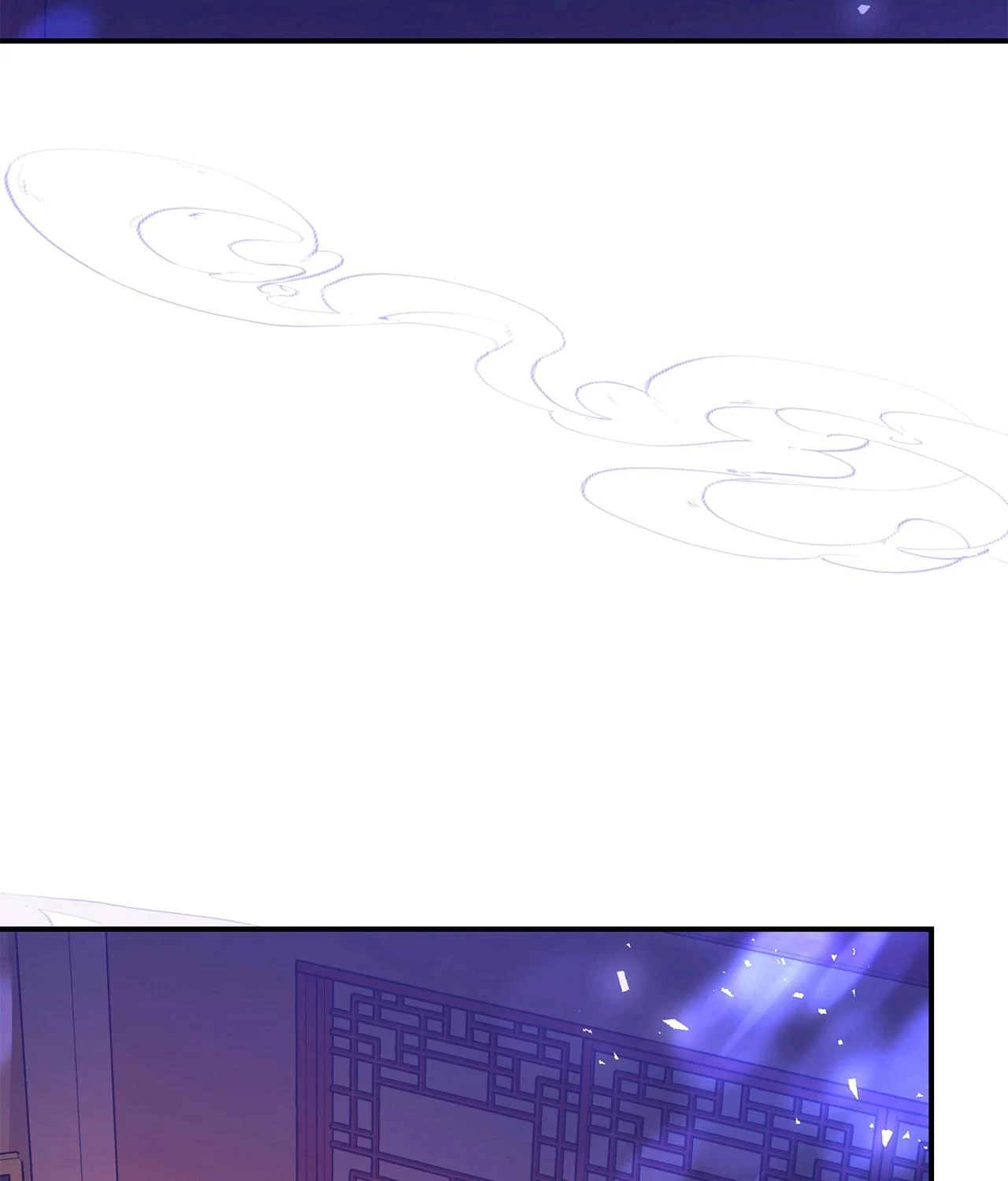 Bound by Fate Chapter 37 - Page 4