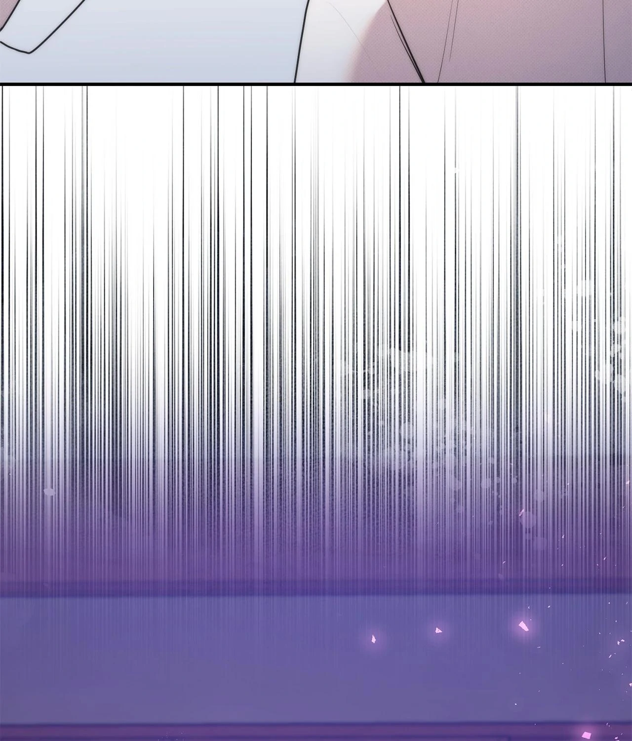 Bound by Fate Chapter 37 - Page 31