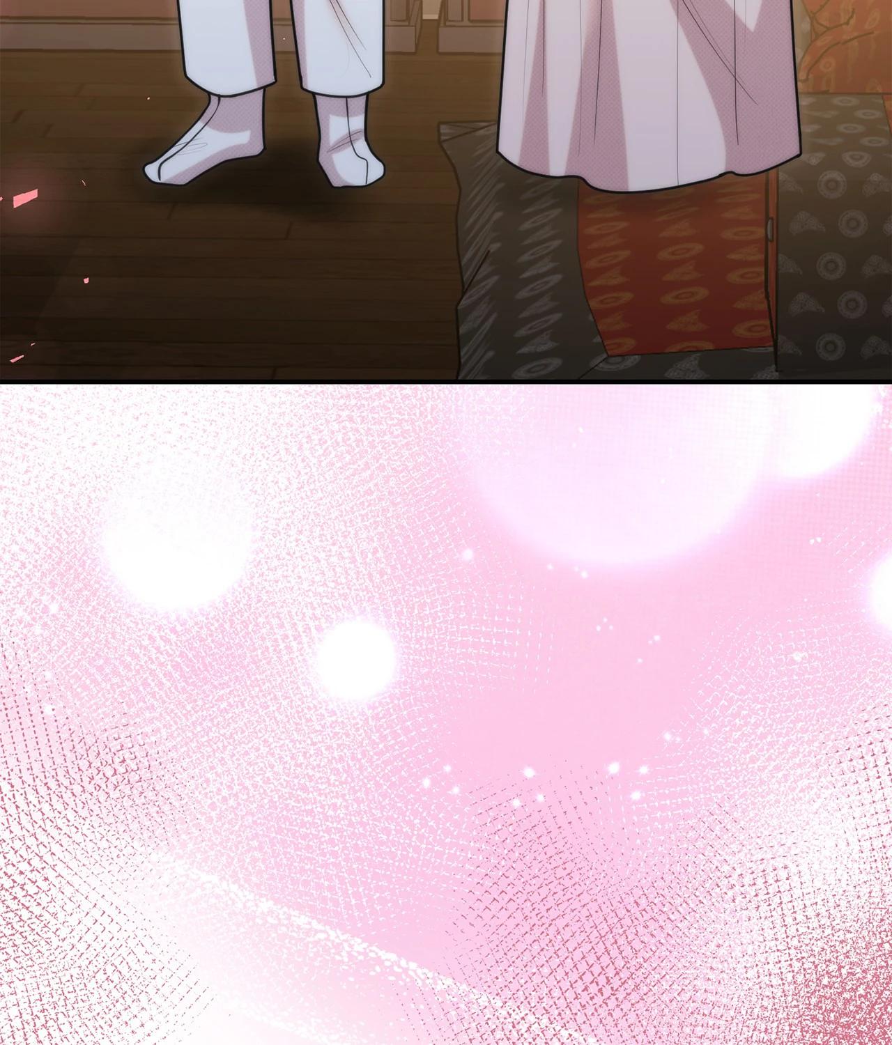 Bound by Fate Chapter 37 - Page 33