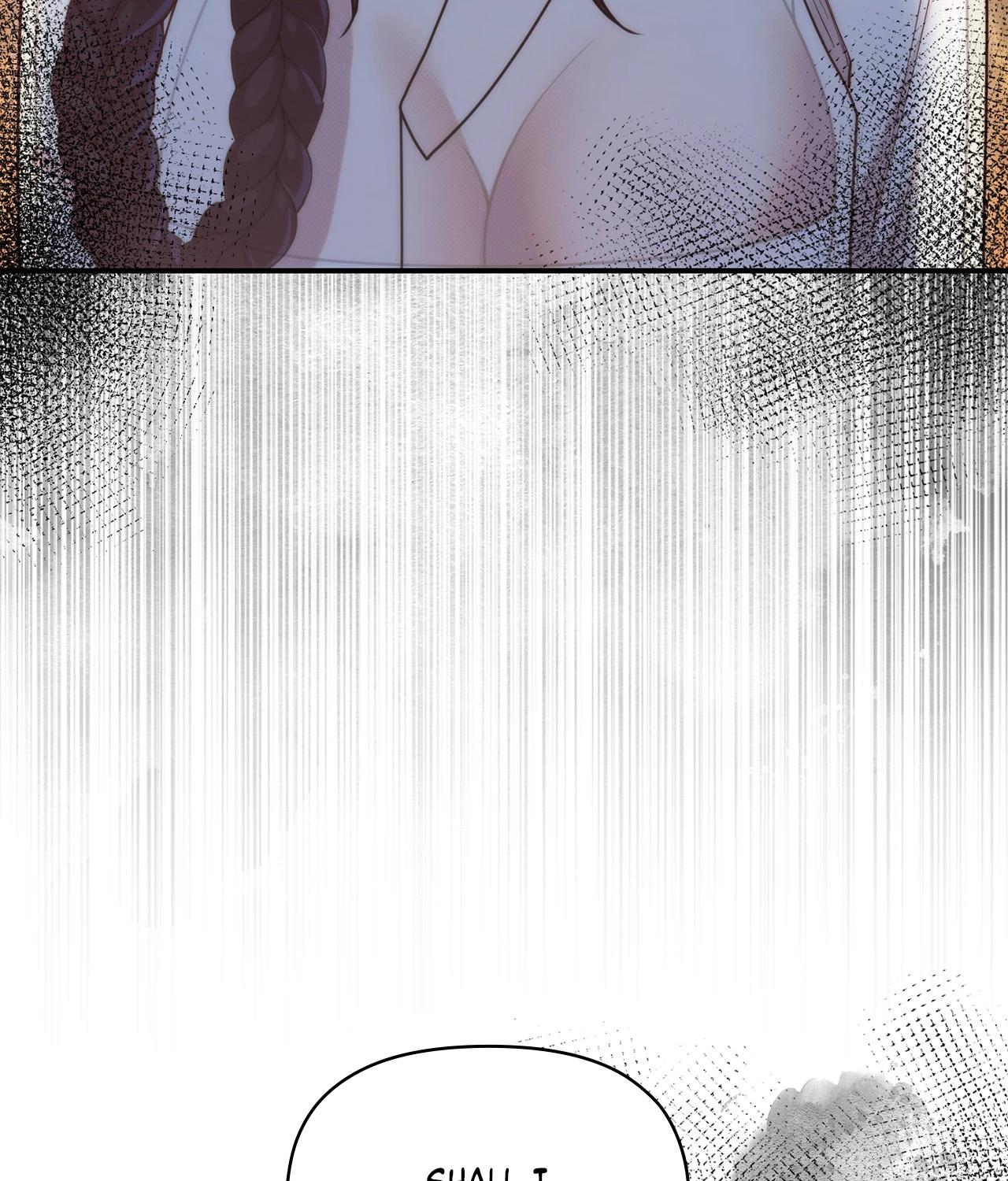 Bound by Fate Chapter 37 - Page 39