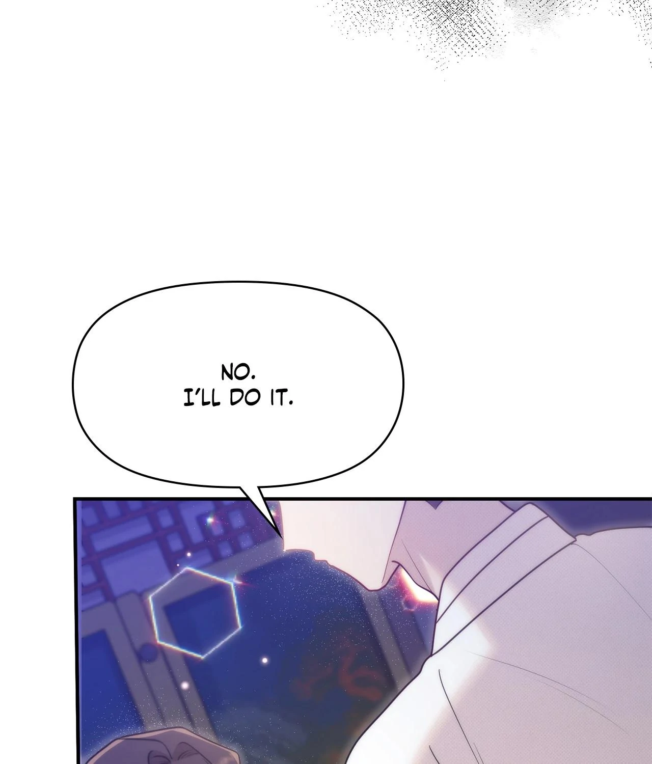 Bound by Fate Chapter 37 - Page 41