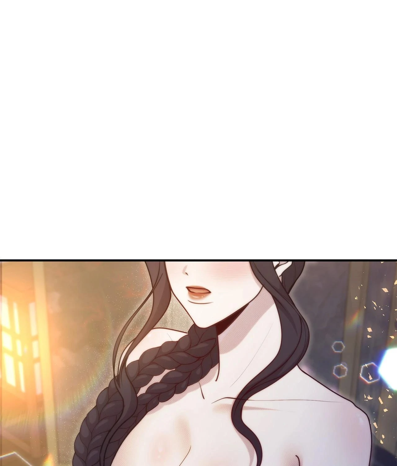 Bound by Fate Chapter 37 - Page 43