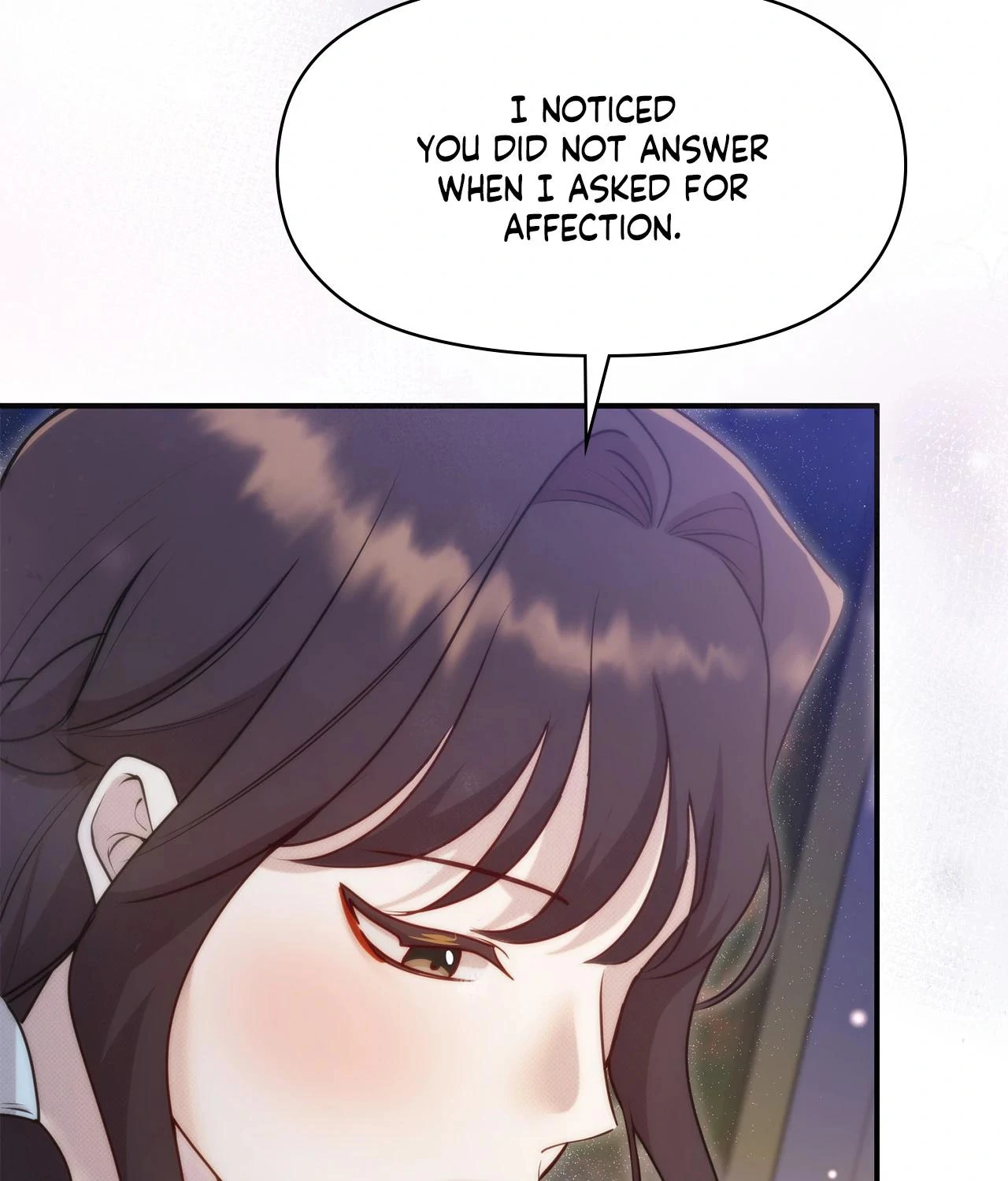 Bound by Fate Chapter 37 - Page 45