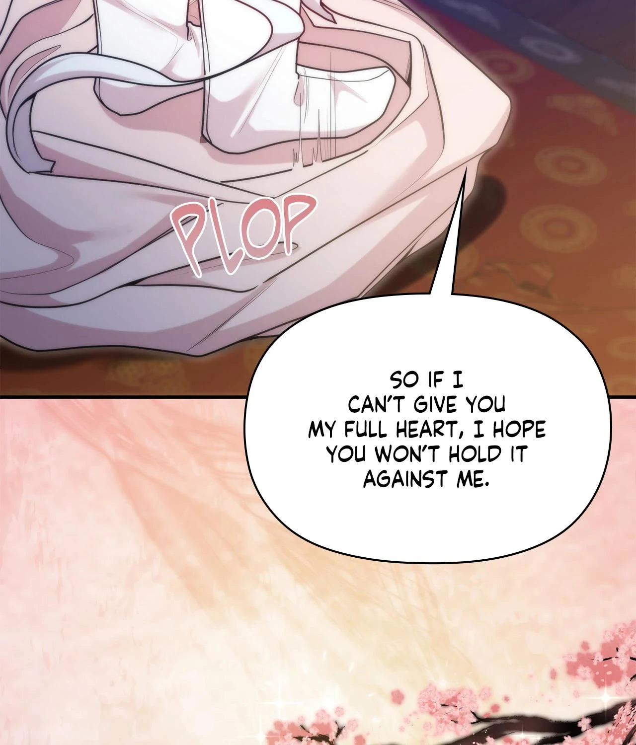 Bound by Fate Chapter 37 - Page 50