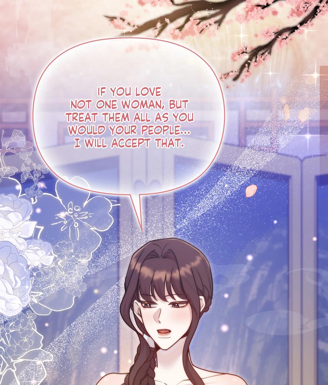 Bound by Fate Chapter 37 - Page 51