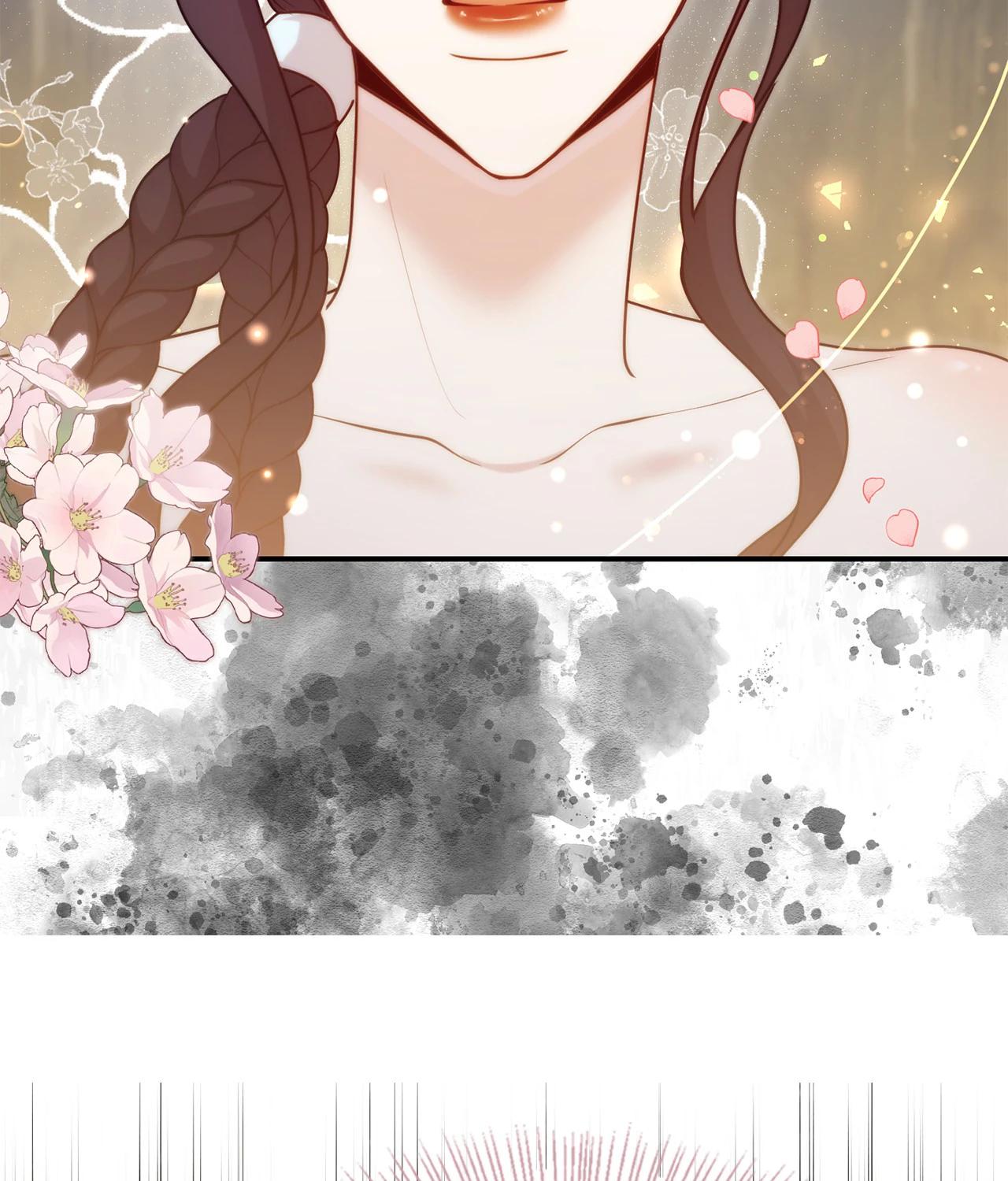 Bound by Fate Chapter 37 - Page 55