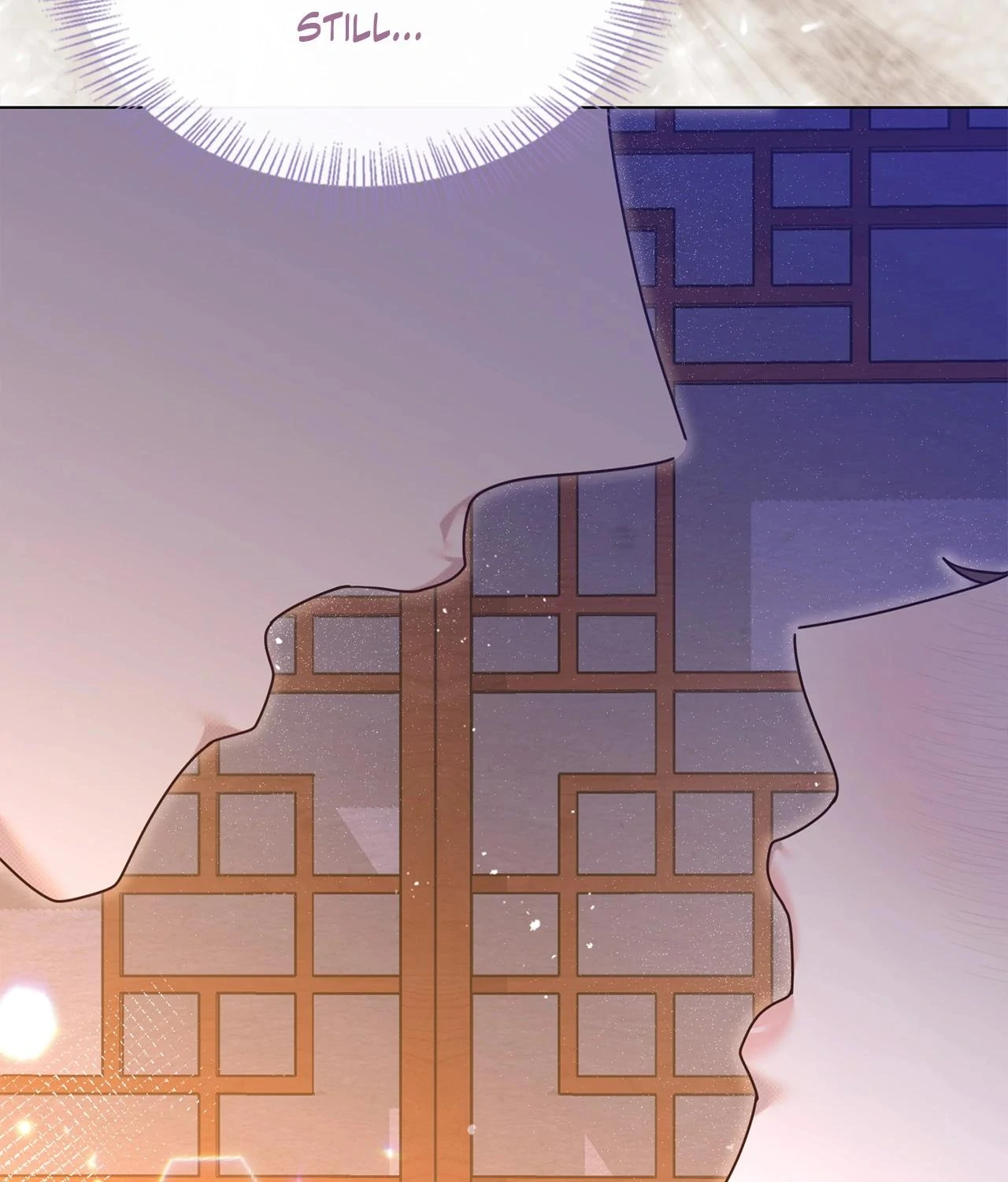 Bound by Fate Chapter 37 - Page 58