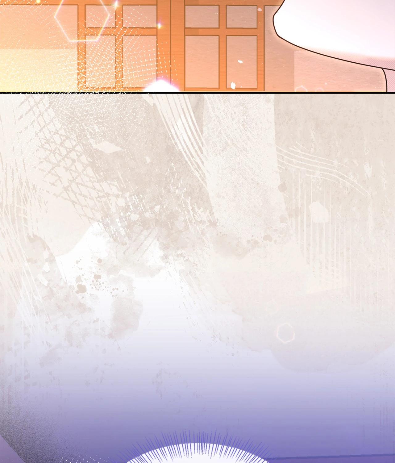 Bound by Fate Chapter 37 - Page 59