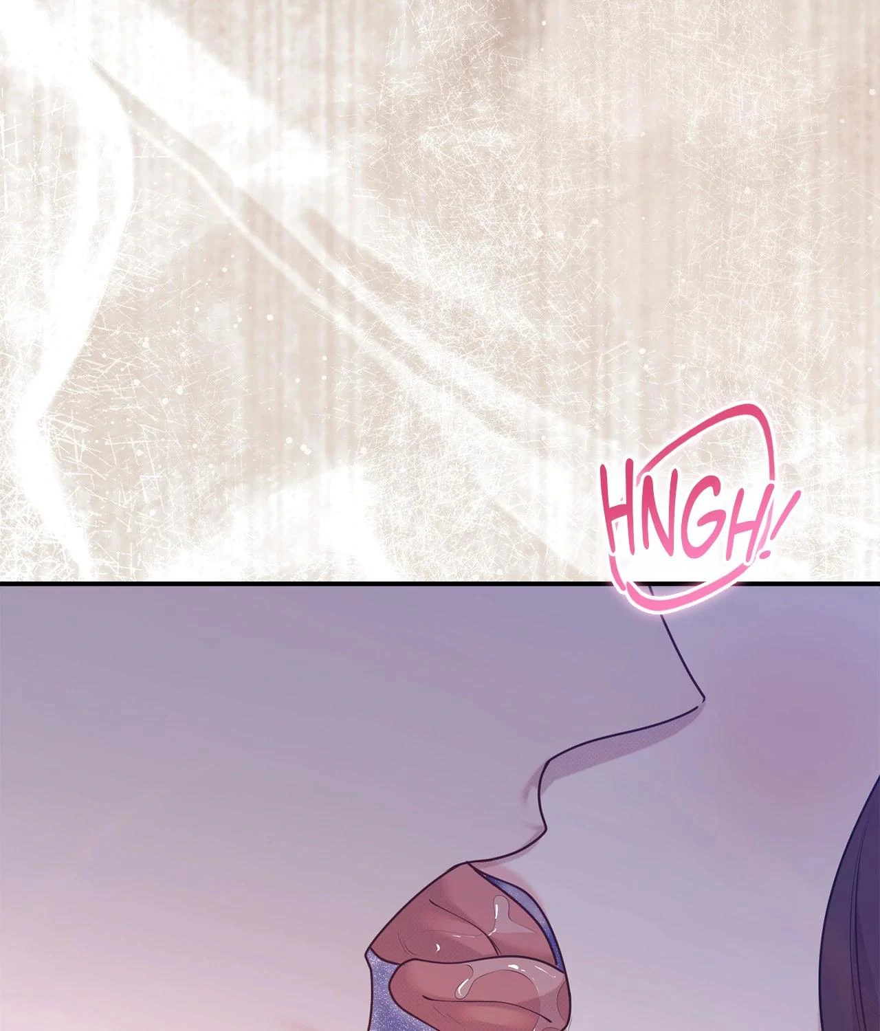 Bound by Fate Chapter 37 - Page 62