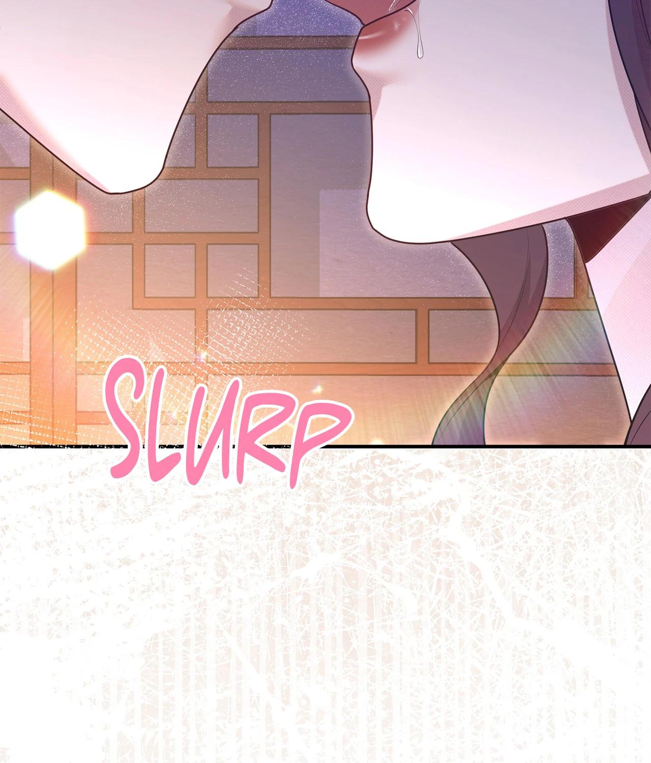 Bound by Fate Chapter 37 - Page 63