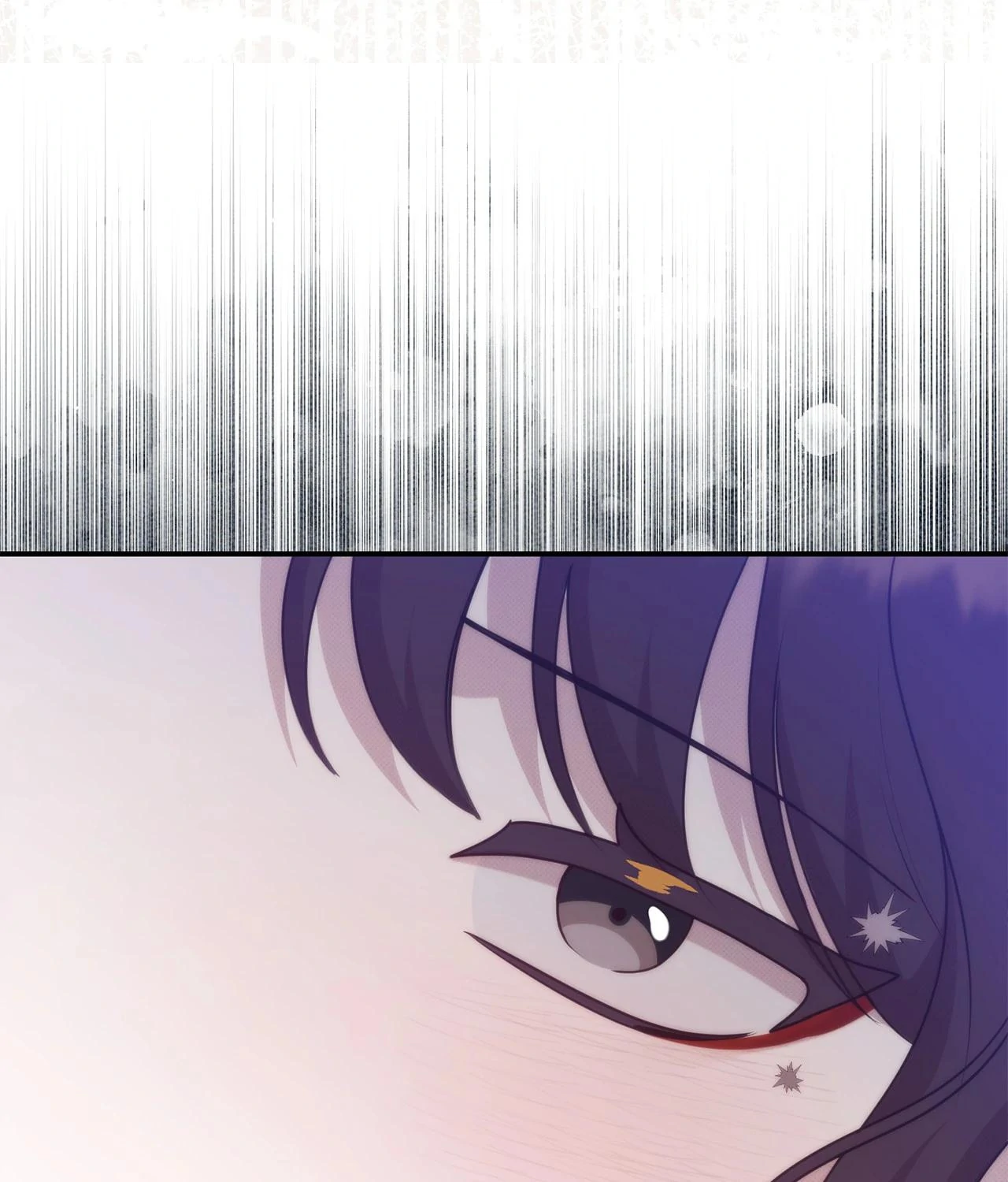 Bound by Fate Chapter 37 - Page 64