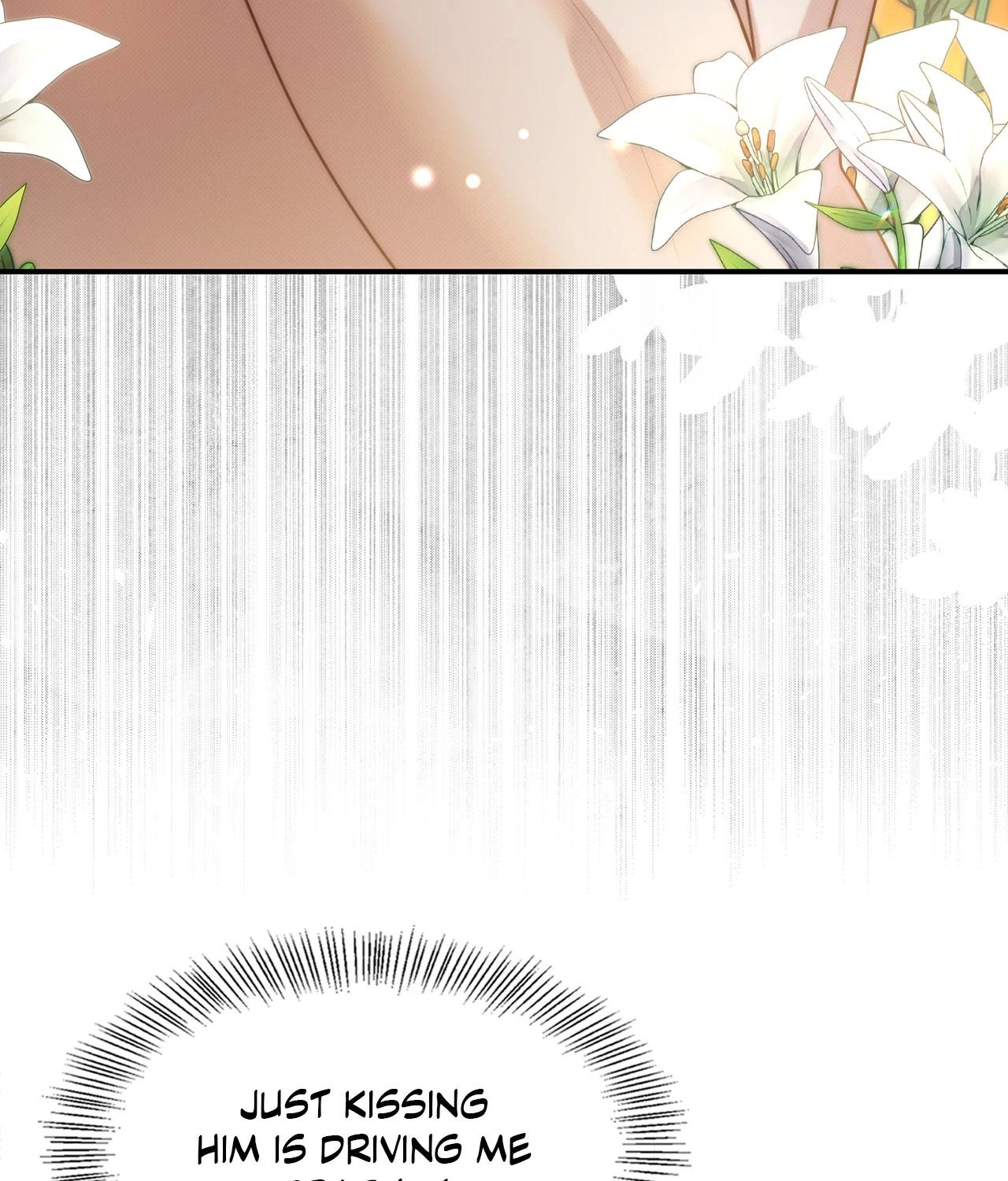 Bound by Fate Chapter 37 - Page 67