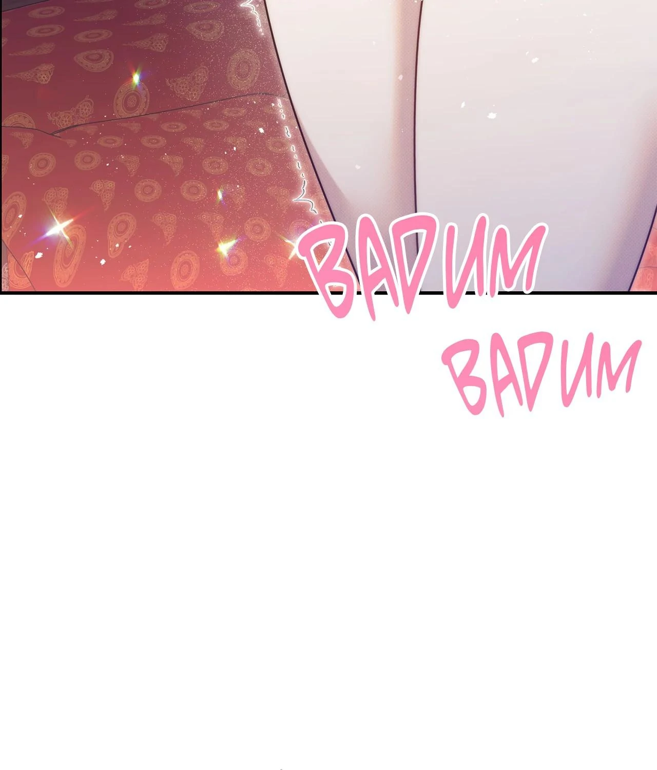 Bound by Fate Chapter 37 - Page 70