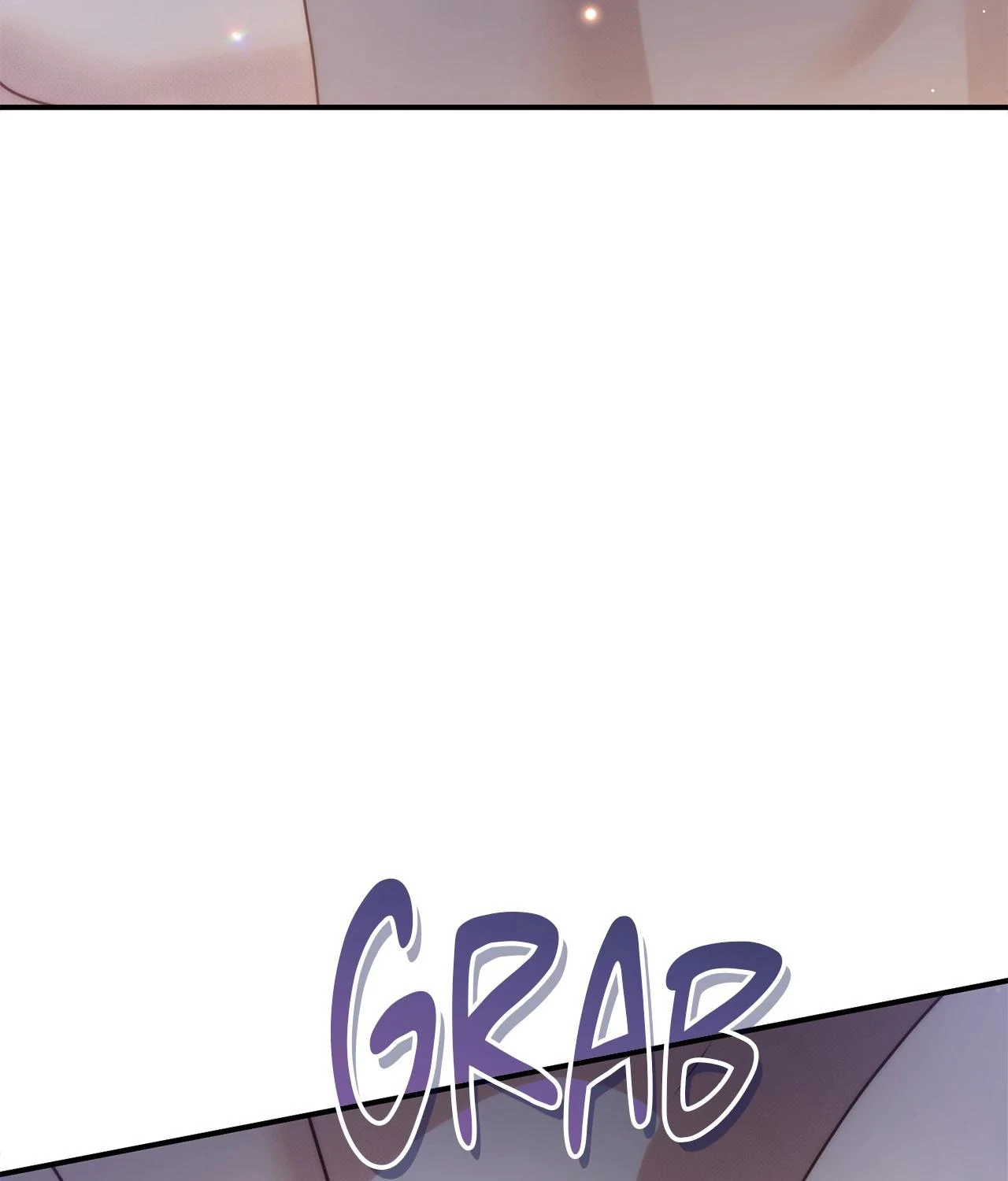 Bound by Fate Chapter 37 - Page 75