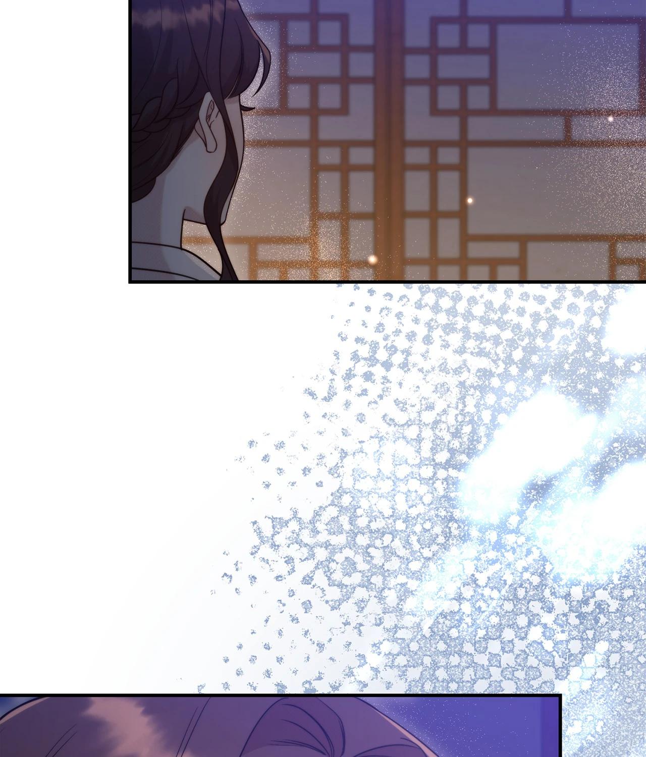 Bound by Fate Chapter 37 - Page 9