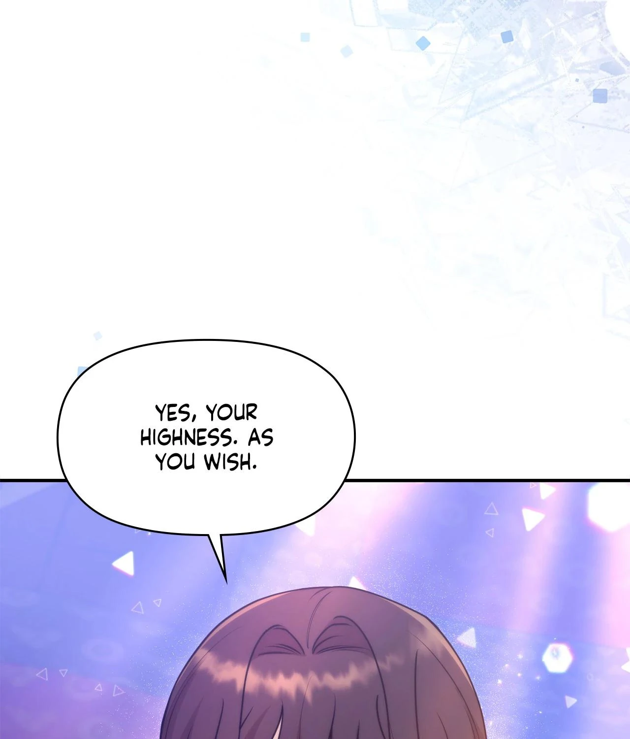 Bound by Fate Chapter 37 - Page 86