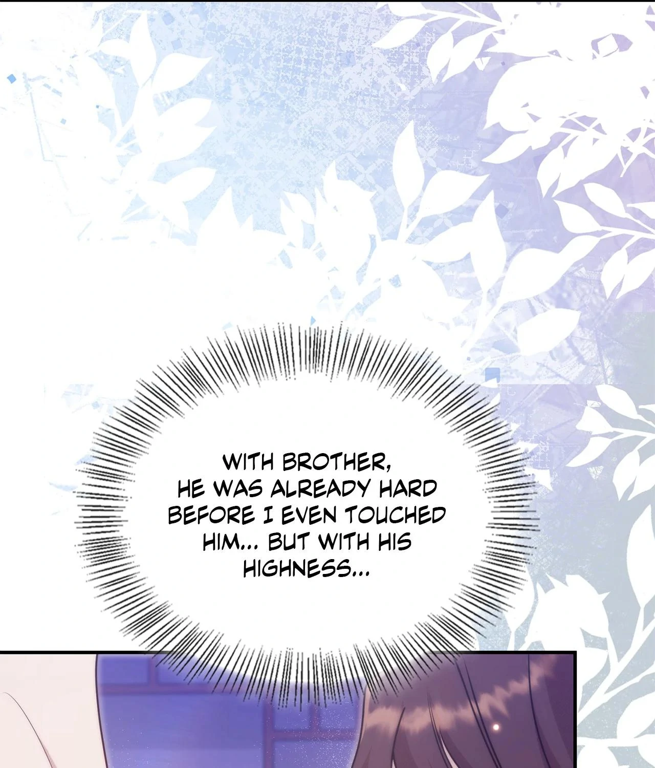 Bound by Fate Chapter 37 - Page 88