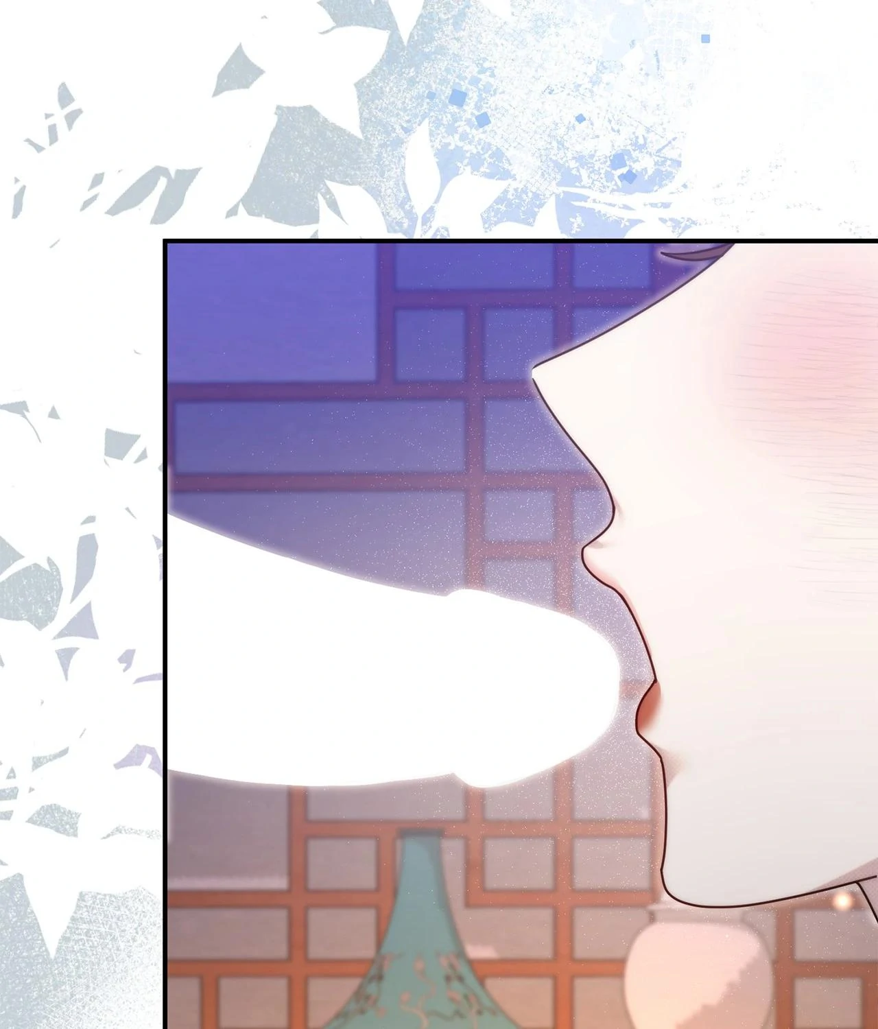 Bound by Fate Chapter 37 - Page 90