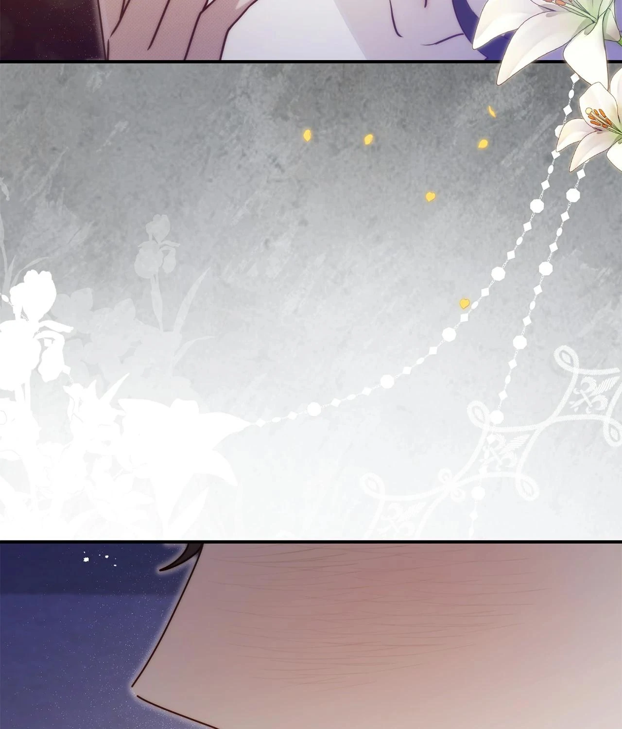 Bound by Fate Chapter 37 - Page 94