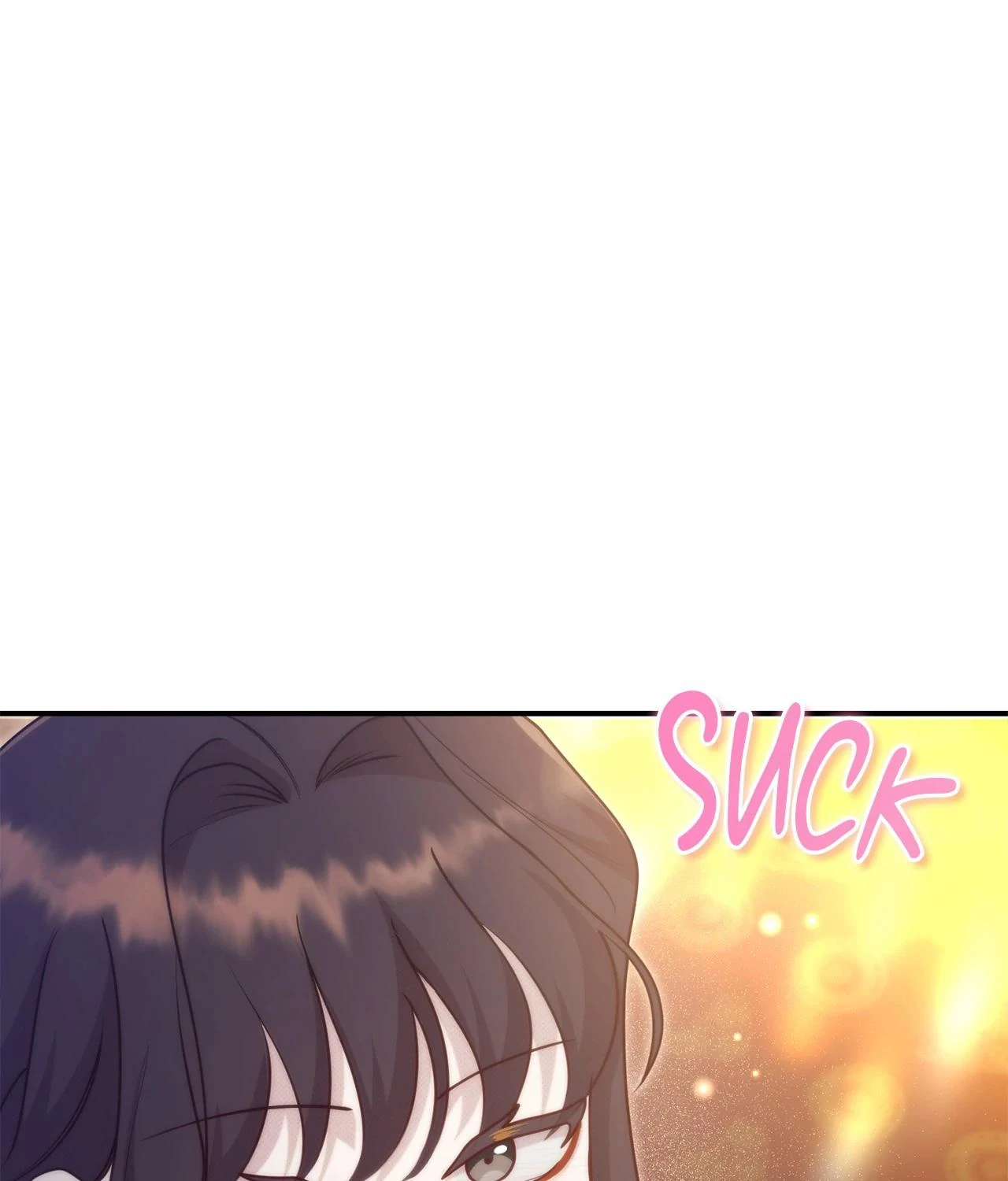 Bound by Fate Chapter 37 - Page 96