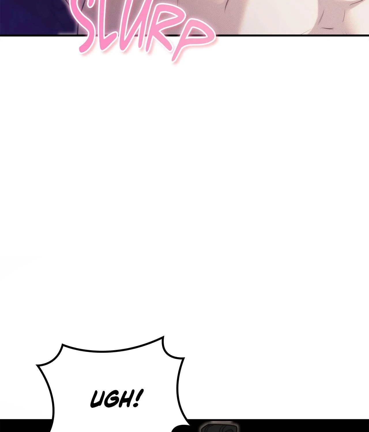 Bound by Fate Chapter 37 - Page 98