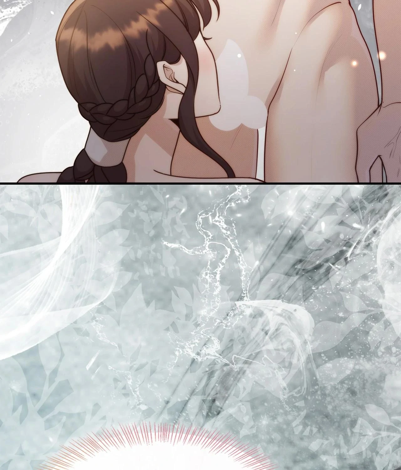 Bound by Fate Chapter 37 - Page 100