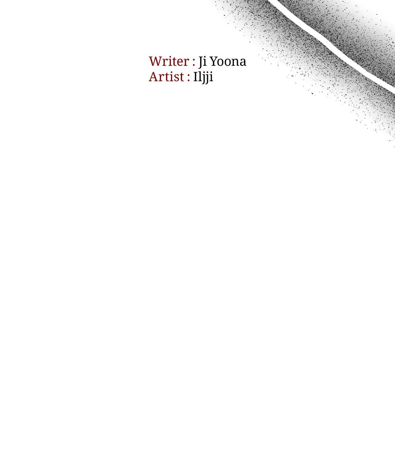 Bound by Fate Chapter 38 - Page 2