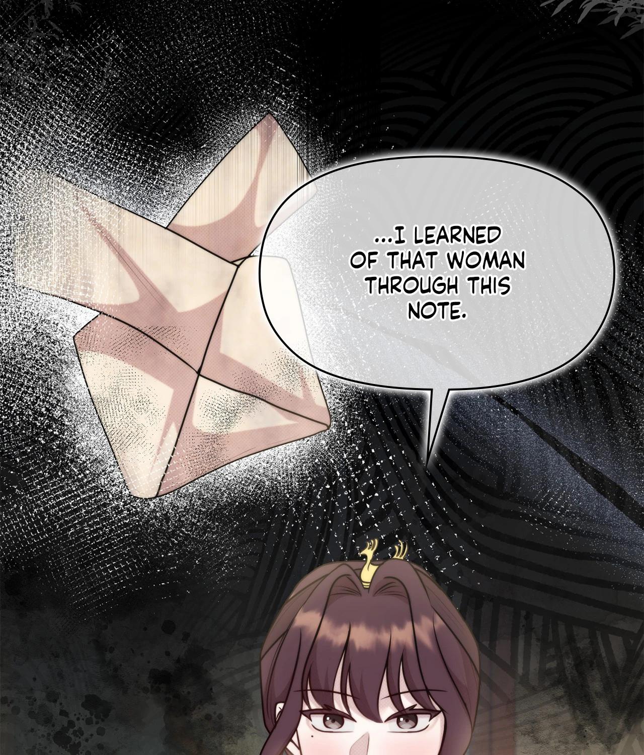 Bound by Fate Chapter 38 - Page 106