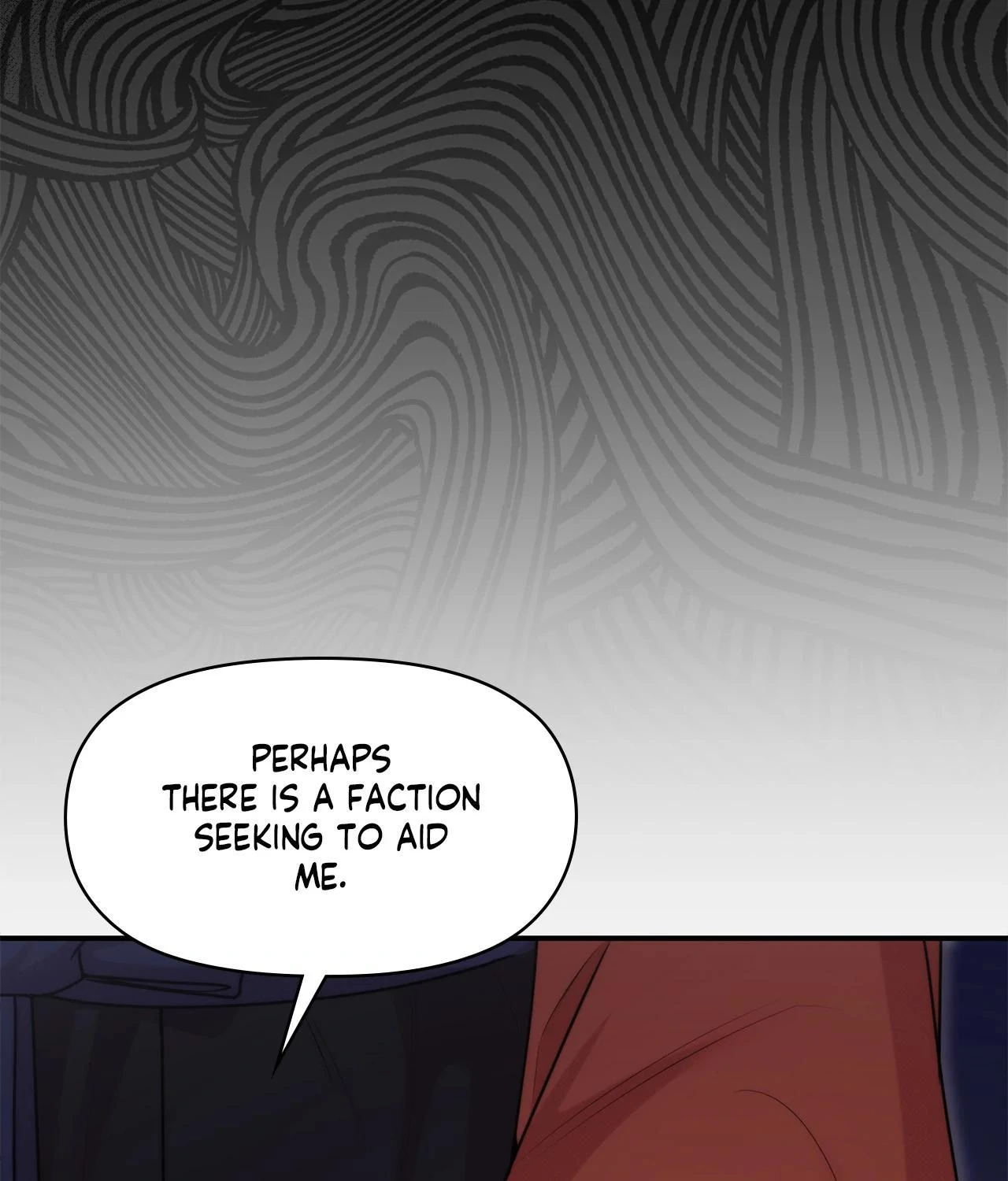 Bound by Fate Chapter 38 - Page 108