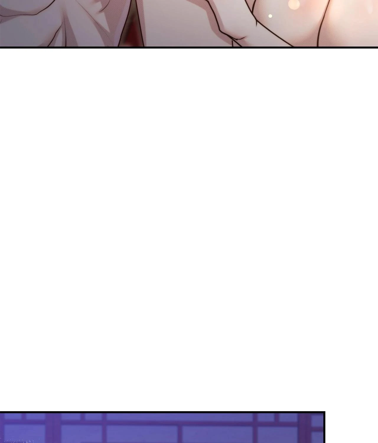 Bound by Fate Chapter 38 - Page 12