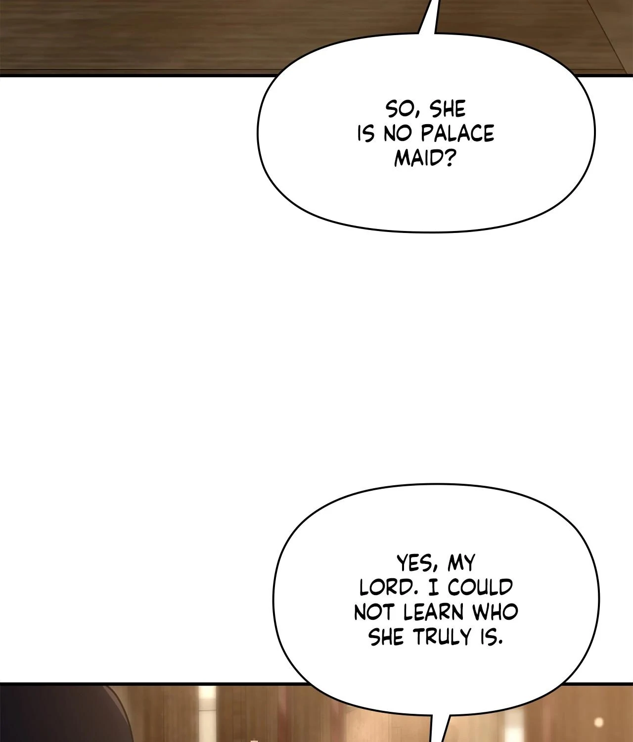 Bound by Fate Chapter 38 - Page 116