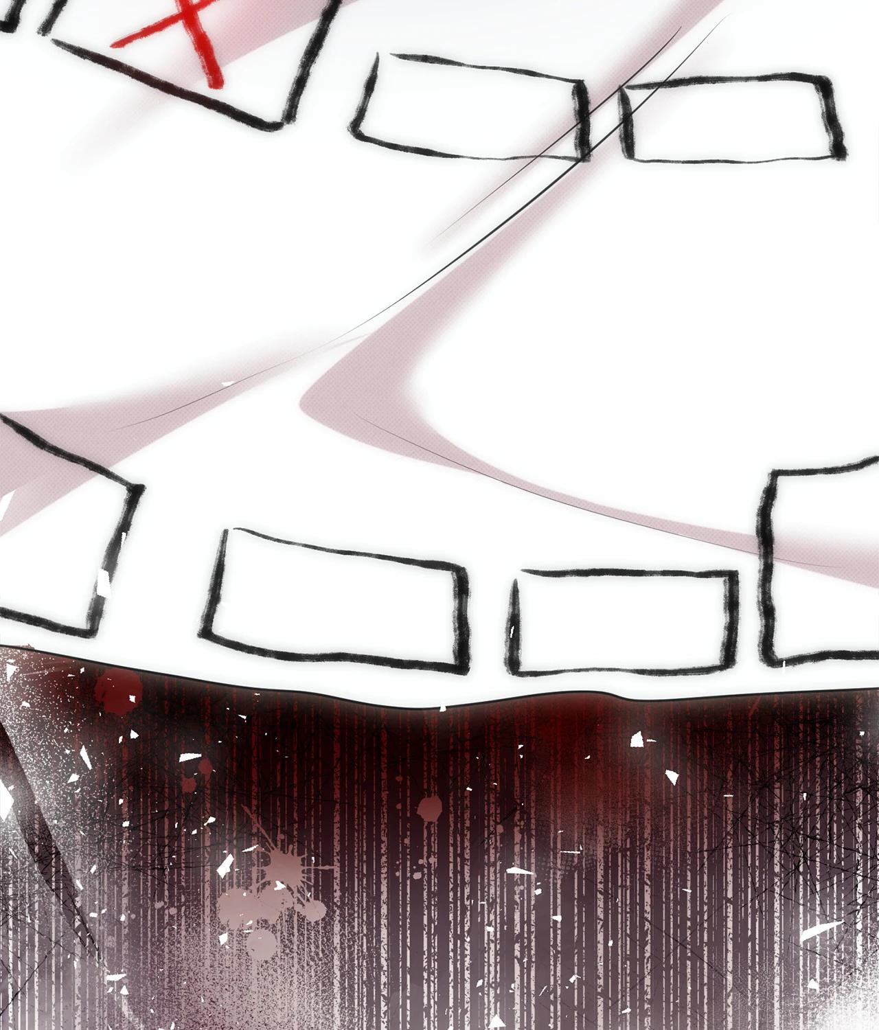 Bound by Fate Chapter 38 - Page 126