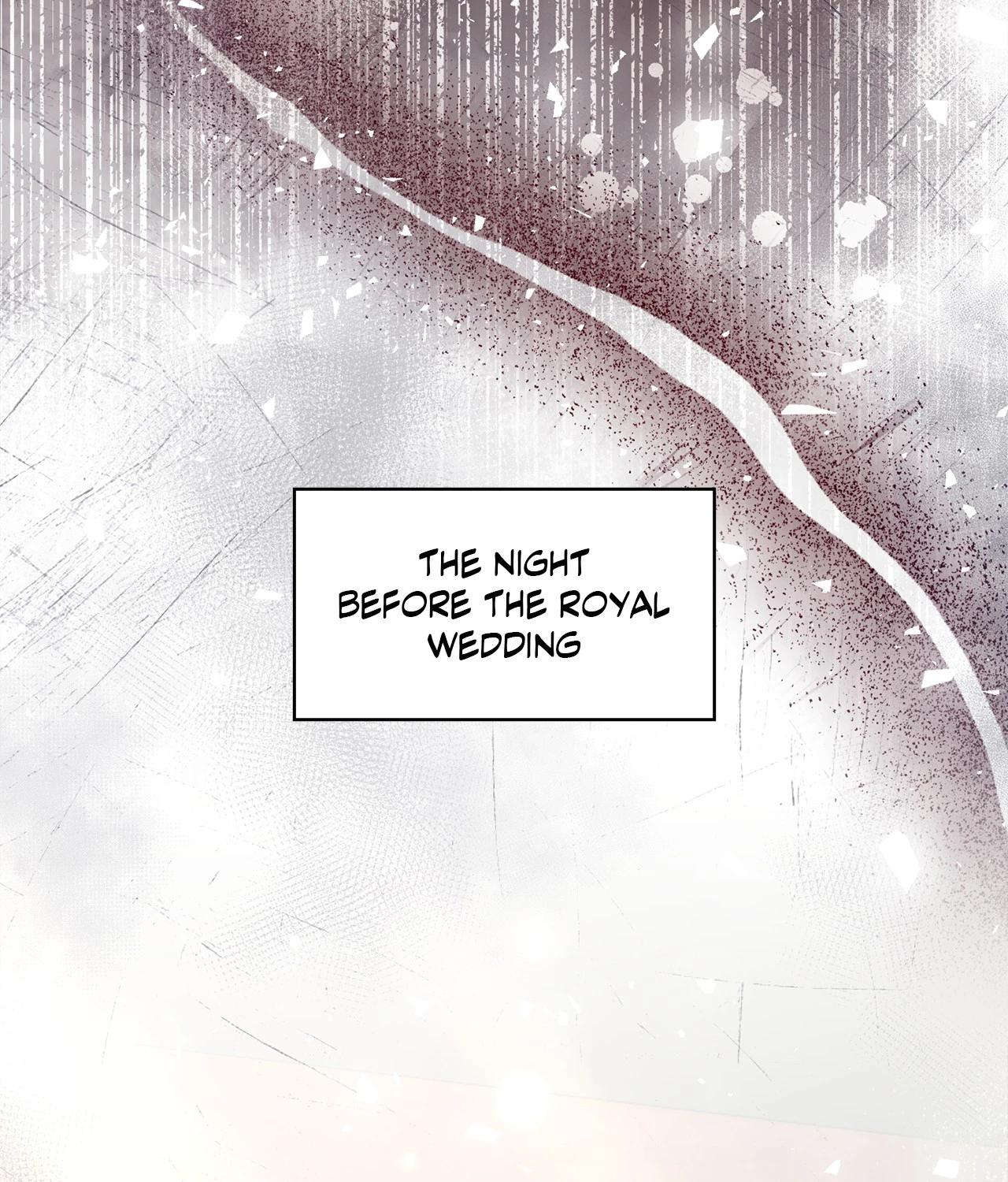 Bound by Fate Chapter 38 - Page 127