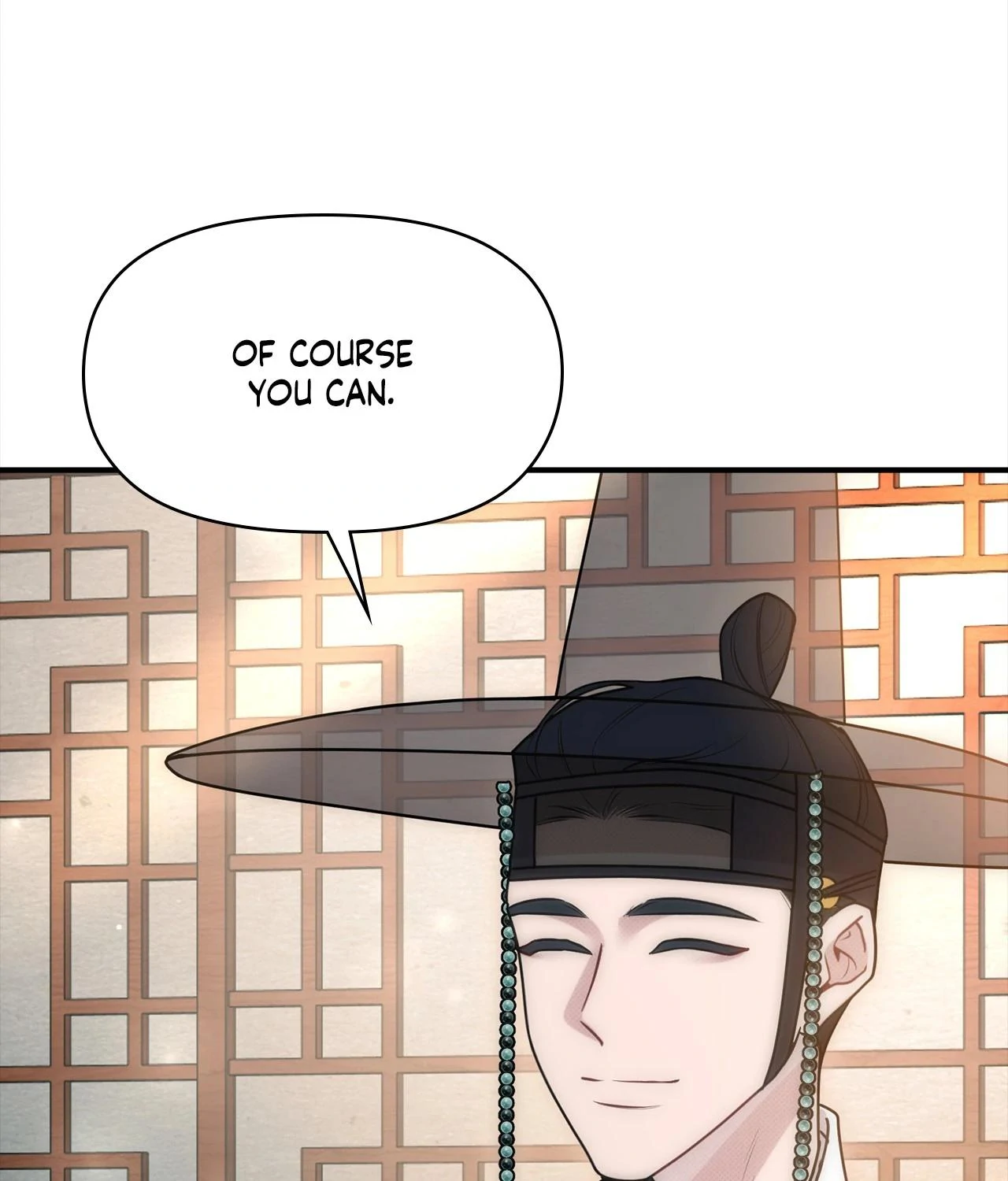 Bound by Fate Chapter 38 - Page 130