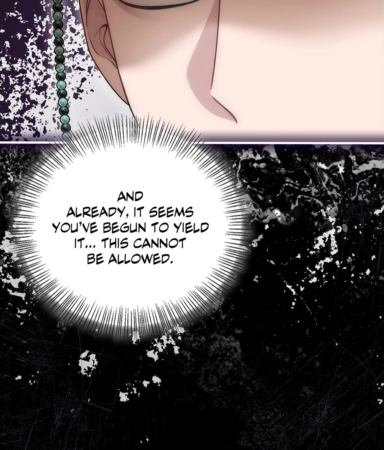 Bound by Fate Chapter 38 - Page 133