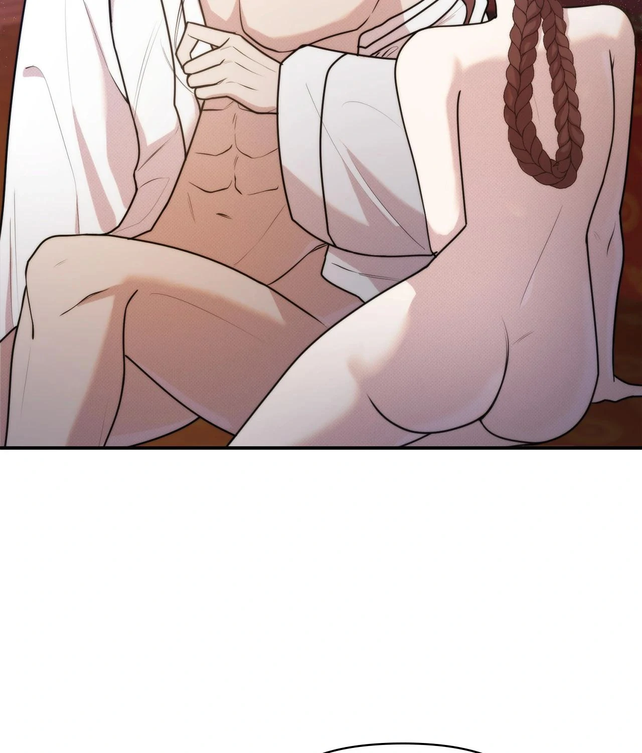 Bound by Fate Chapter 38 - Page 17