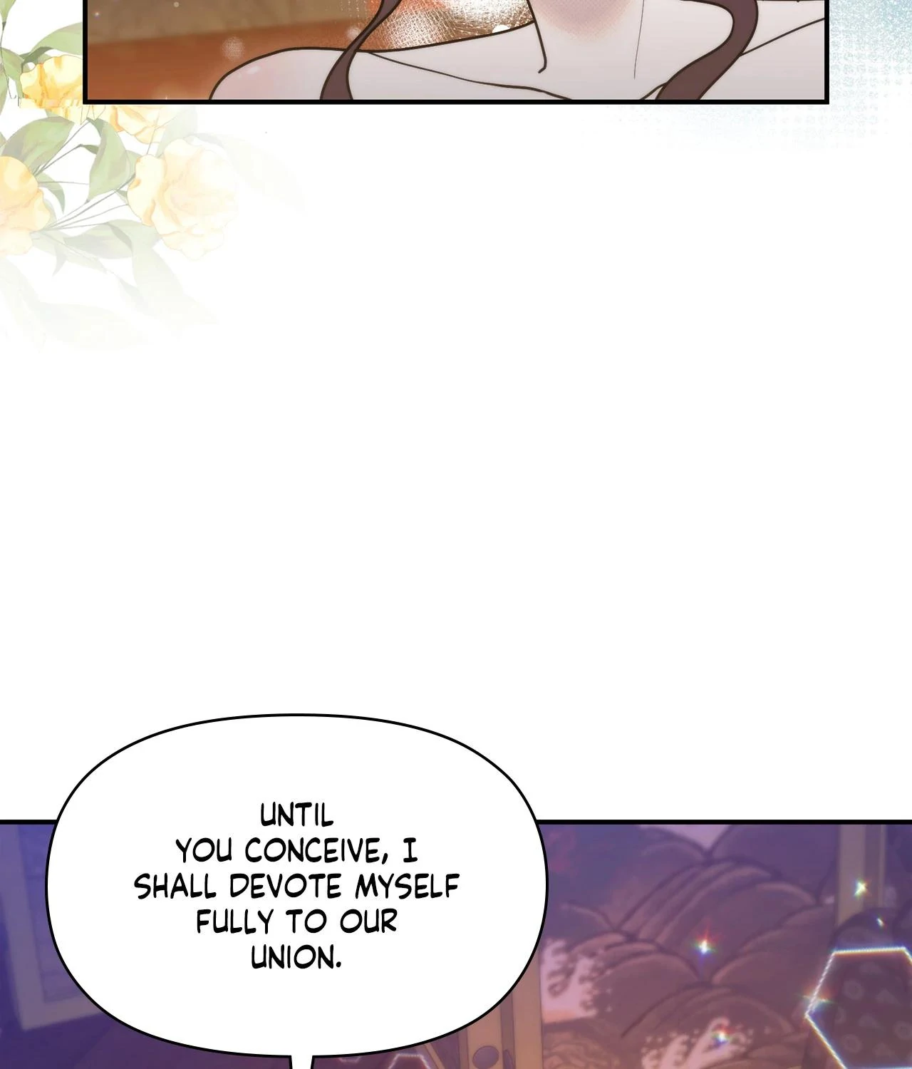 Bound by Fate Chapter 38 - Page 22