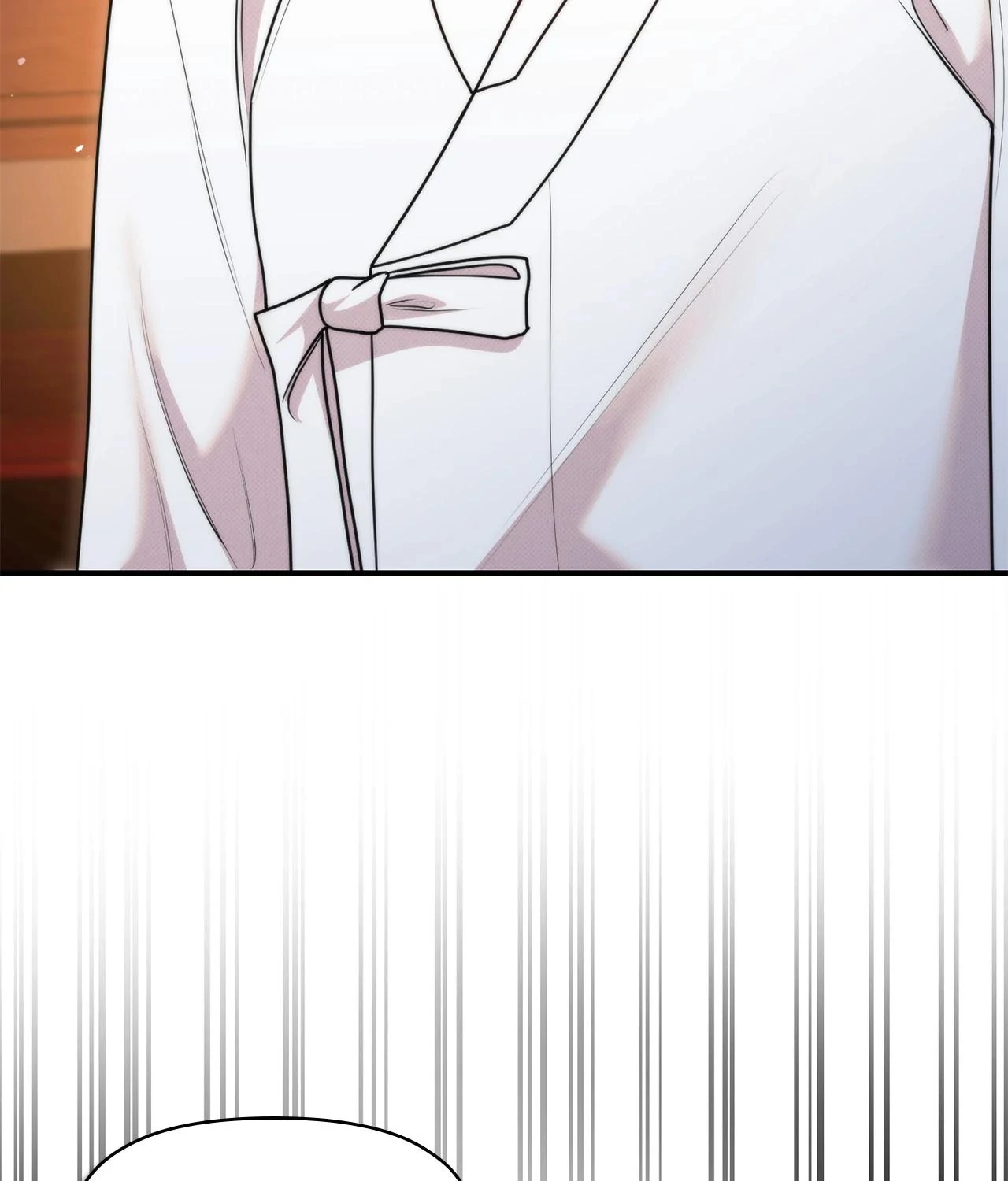 Bound by Fate Chapter 38 - Page 26