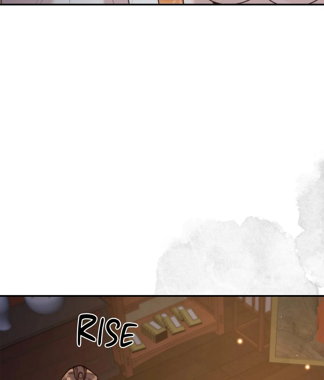 Bound by Fate Chapter 38 - Page 32