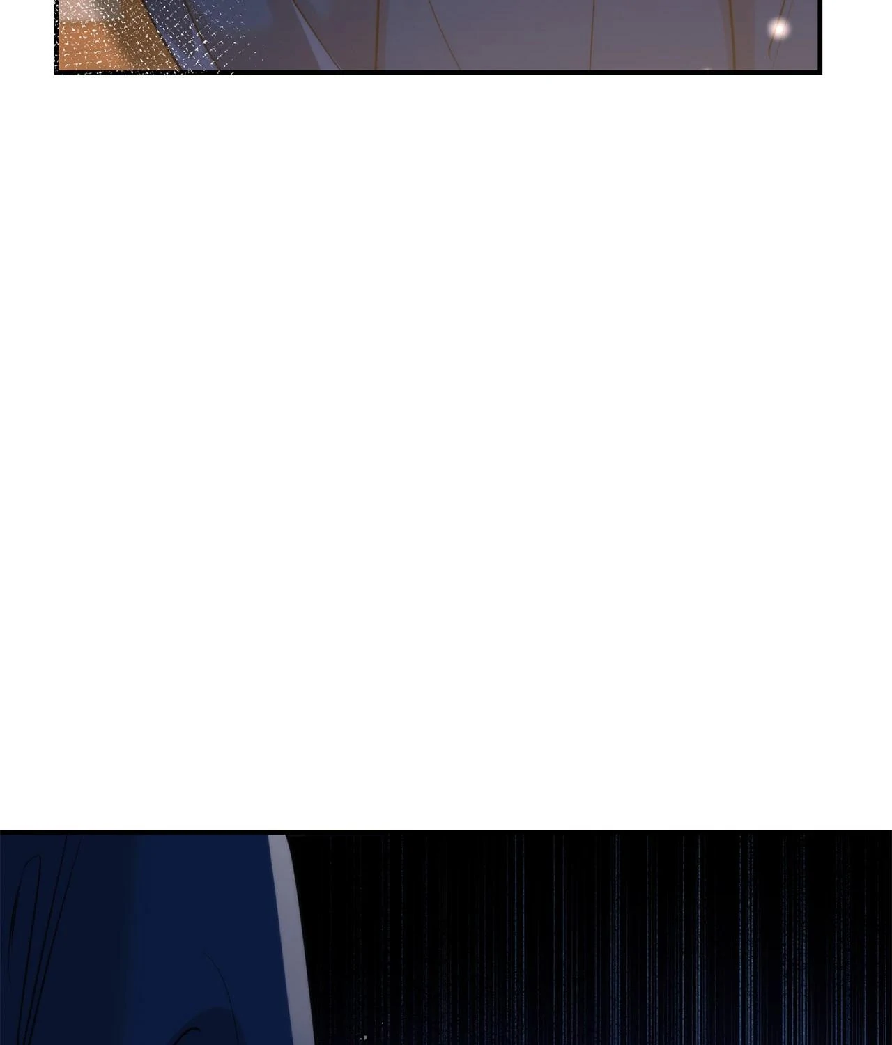 Bound by Fate Chapter 38 - Page 39